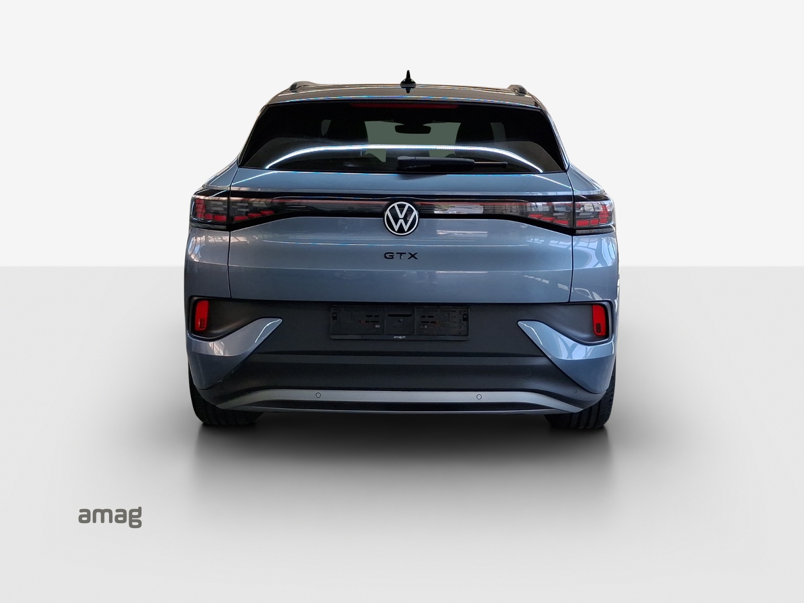 VW ID.4 GTX 77 kWh 4Motion-image-4