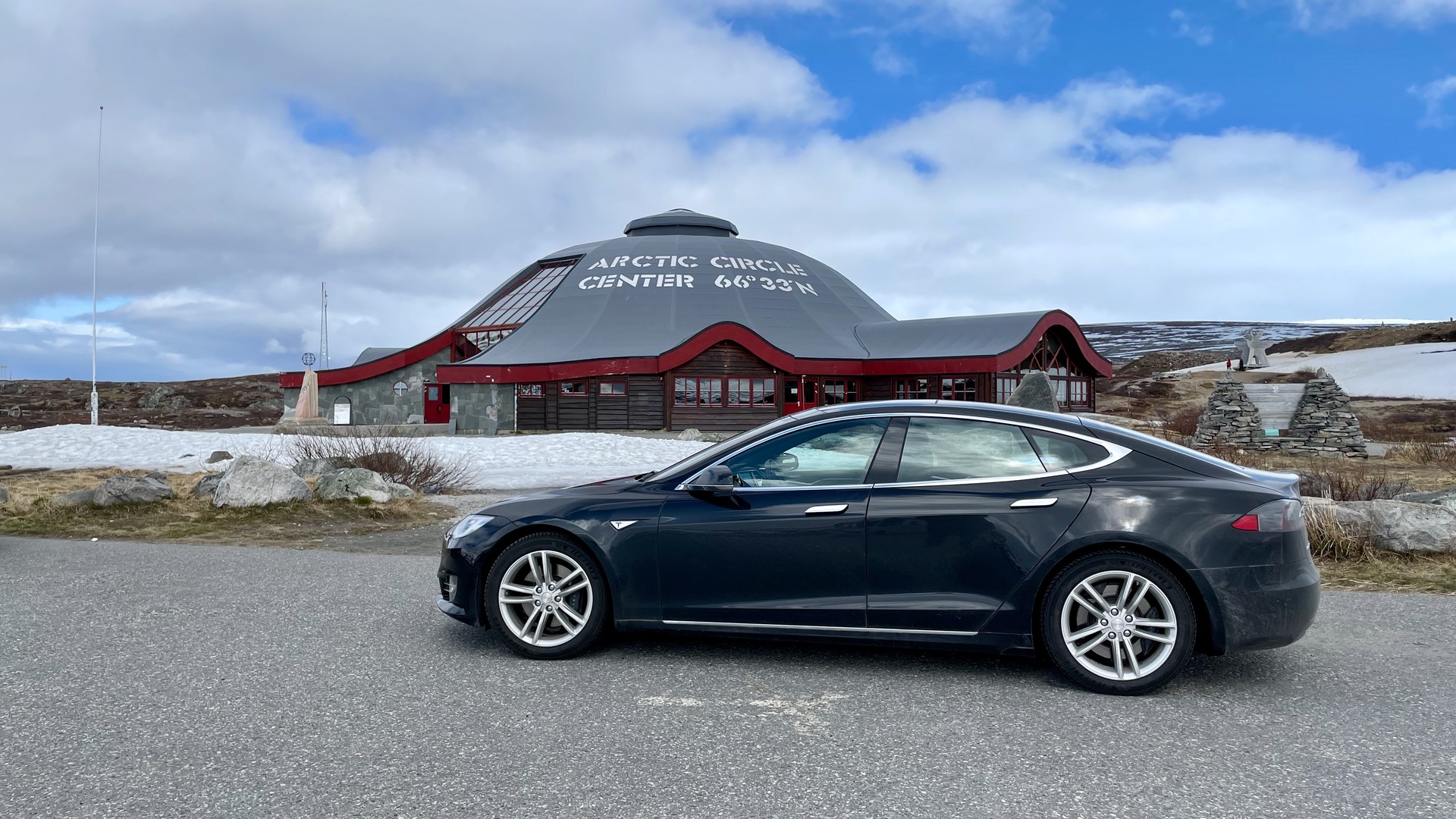 TESLA 75 D-image-10
