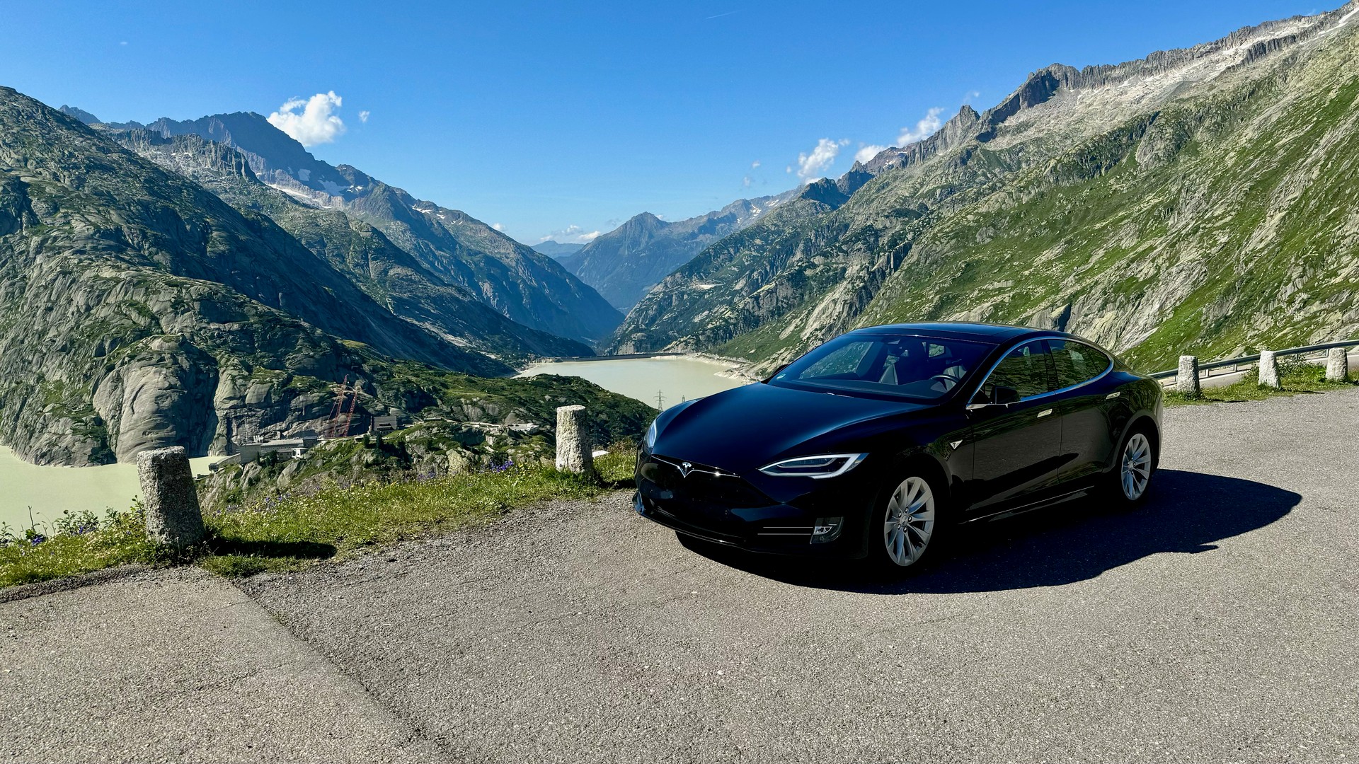 TESLA 75 D-image-13