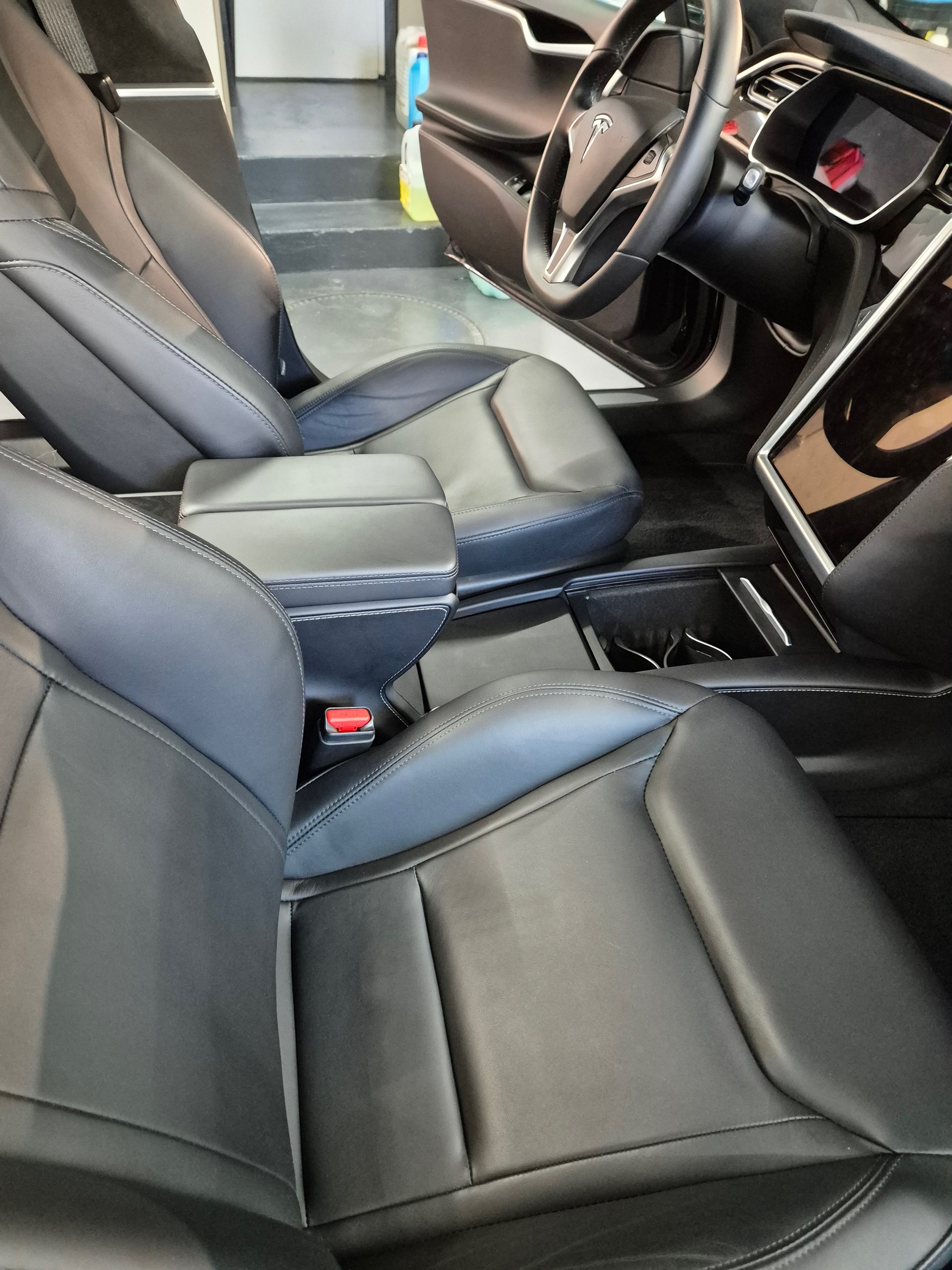 TESLA 75 D-image-6