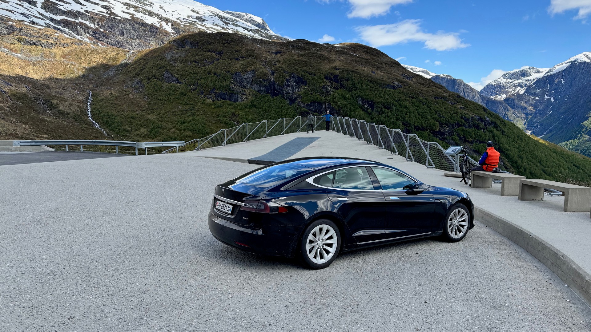 TESLA 75 D-image-12