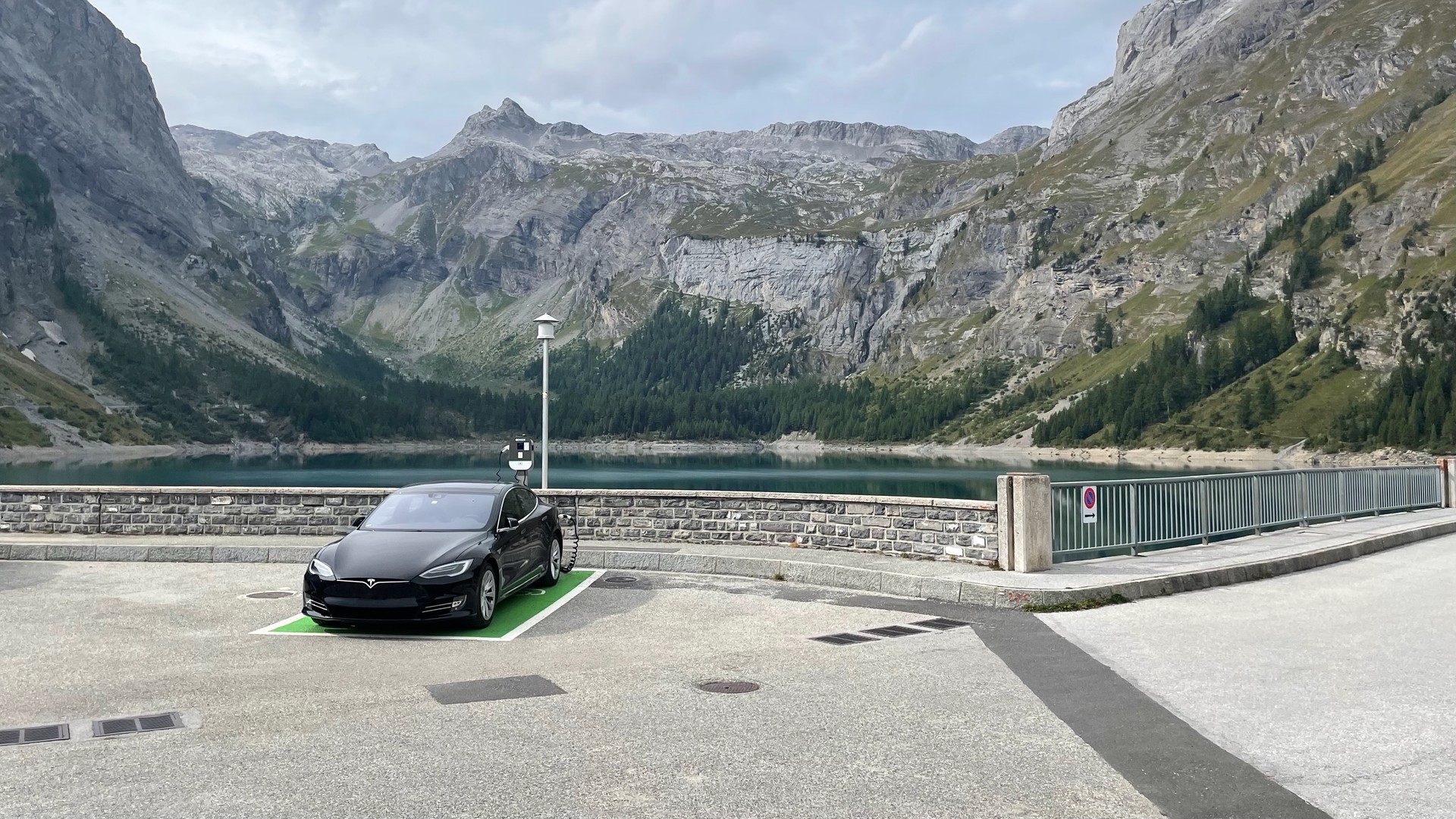 TESLA 75 D-image-9