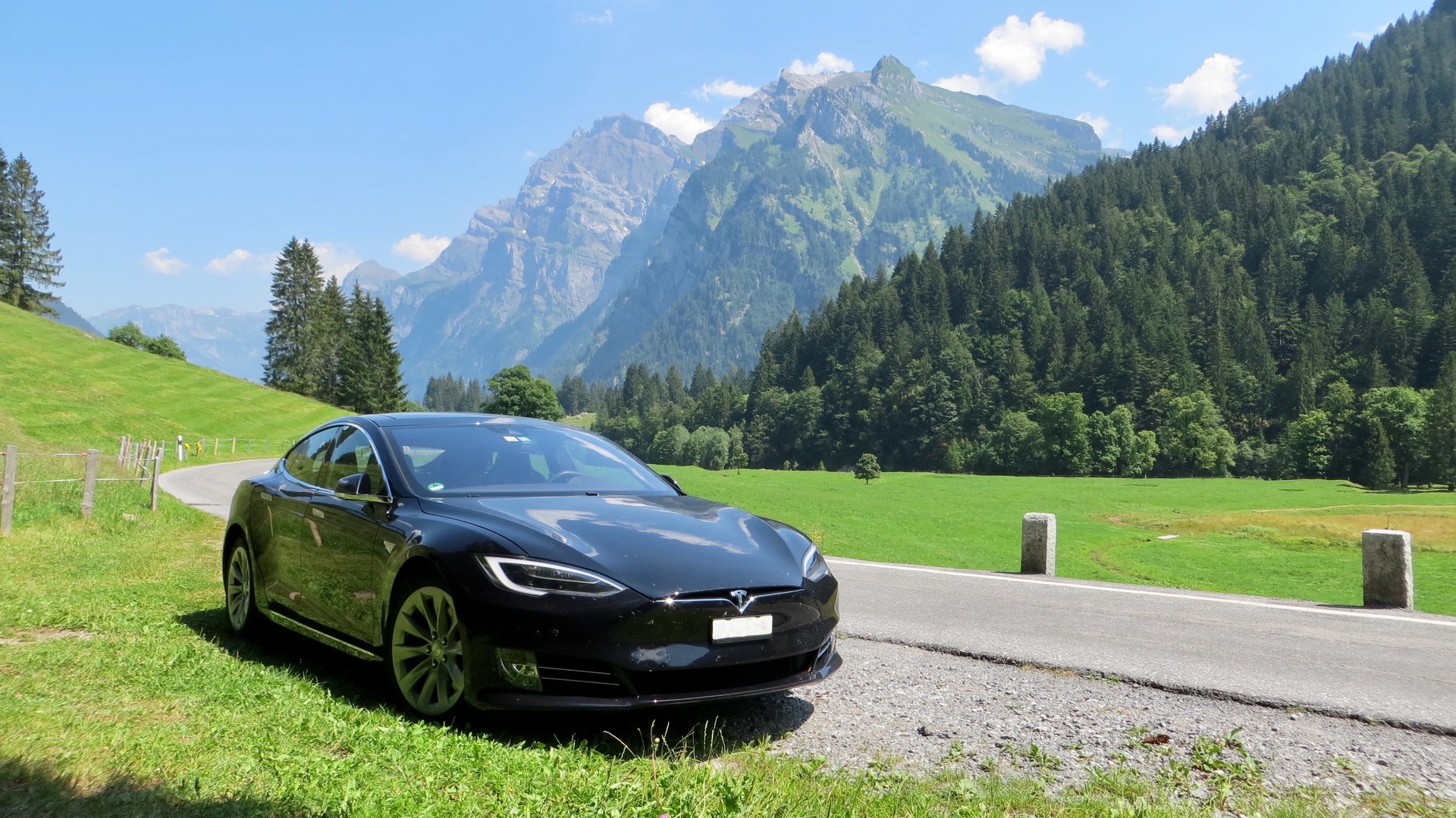TESLA 75 D-image-14