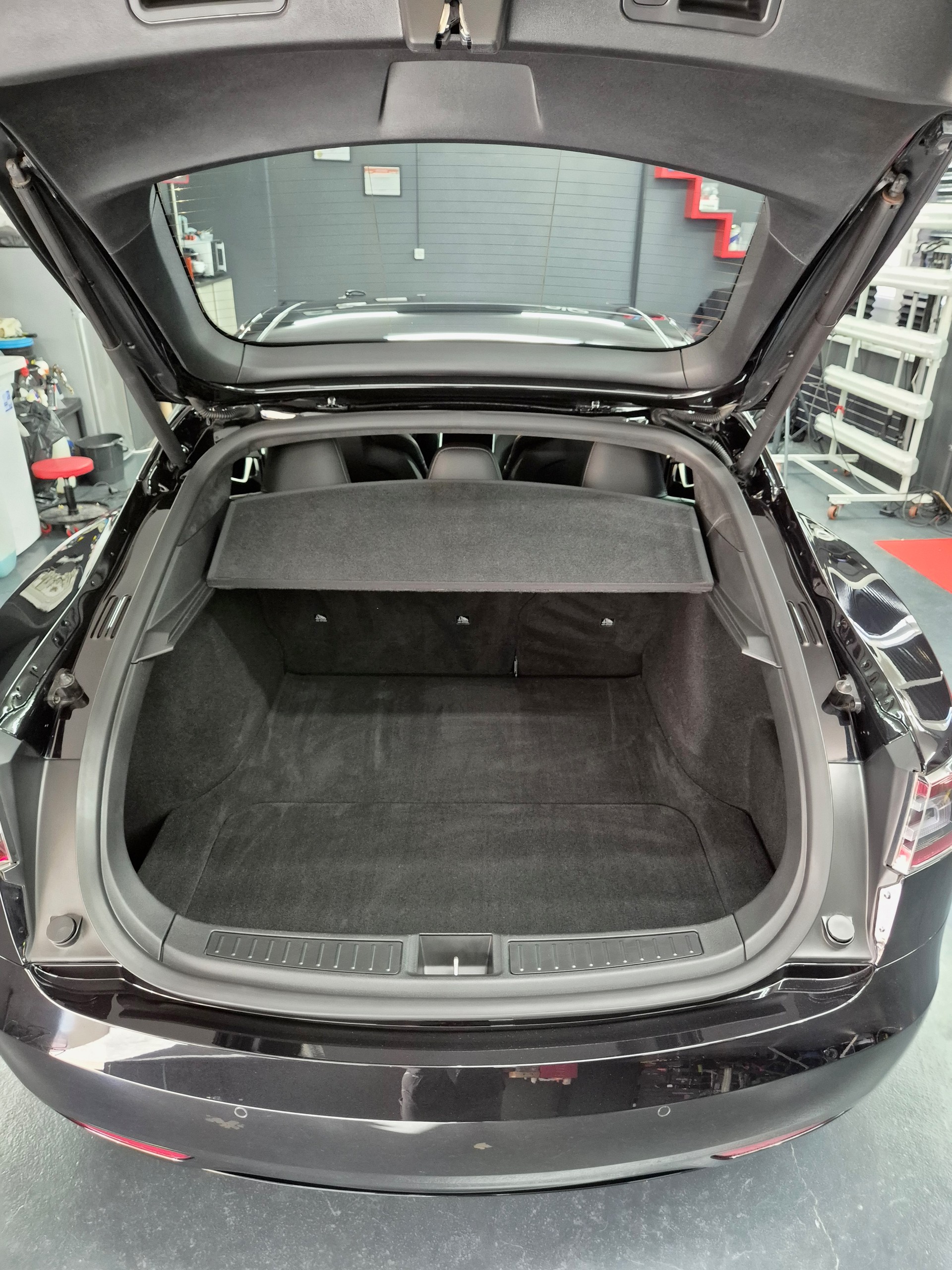 TESLA 75 D-image-8