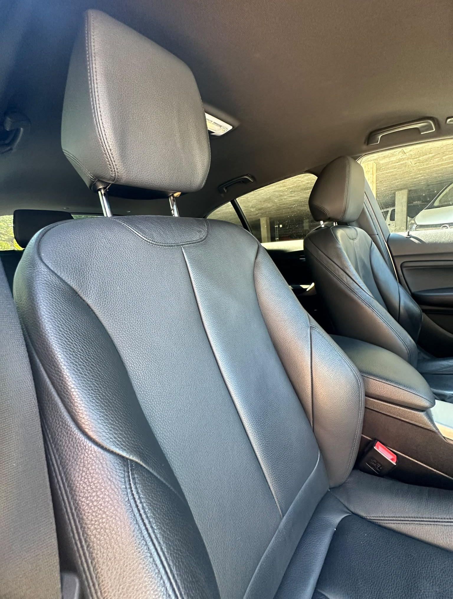 BMW 120d xDrive SAG M Sport-image-3