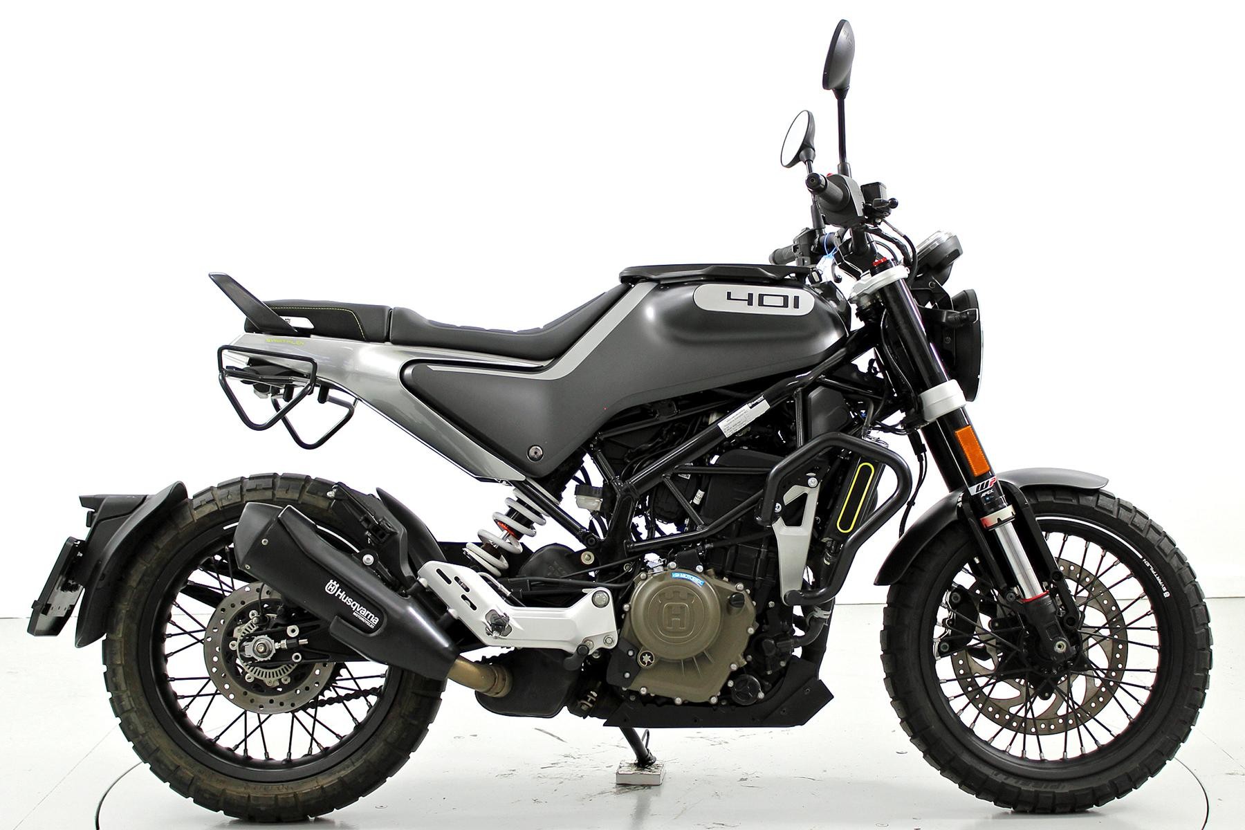 HUSQVARNA SVARTPILEN 401 ABS-showroom-element-3