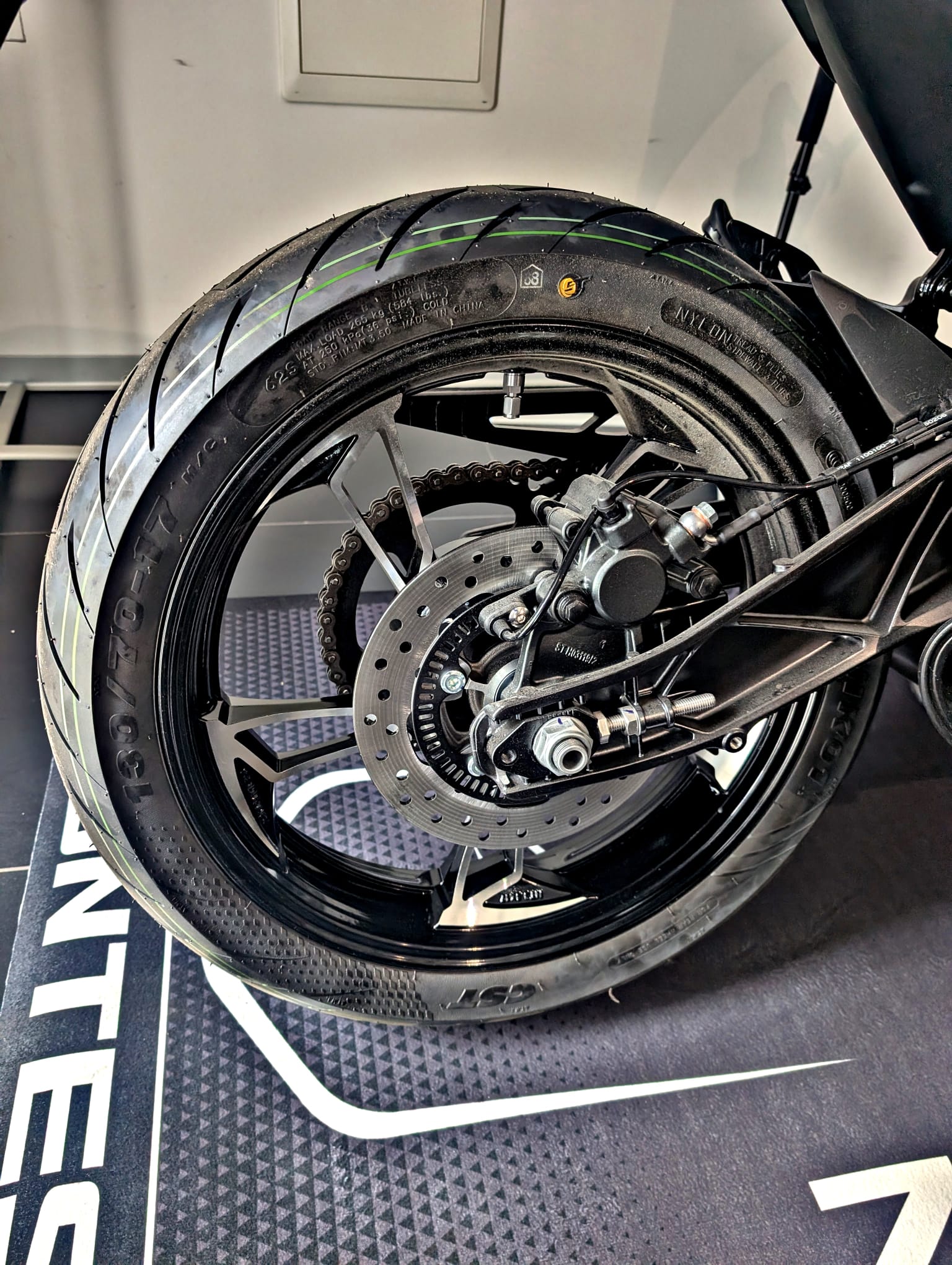 ZONTES 125 U-image-13