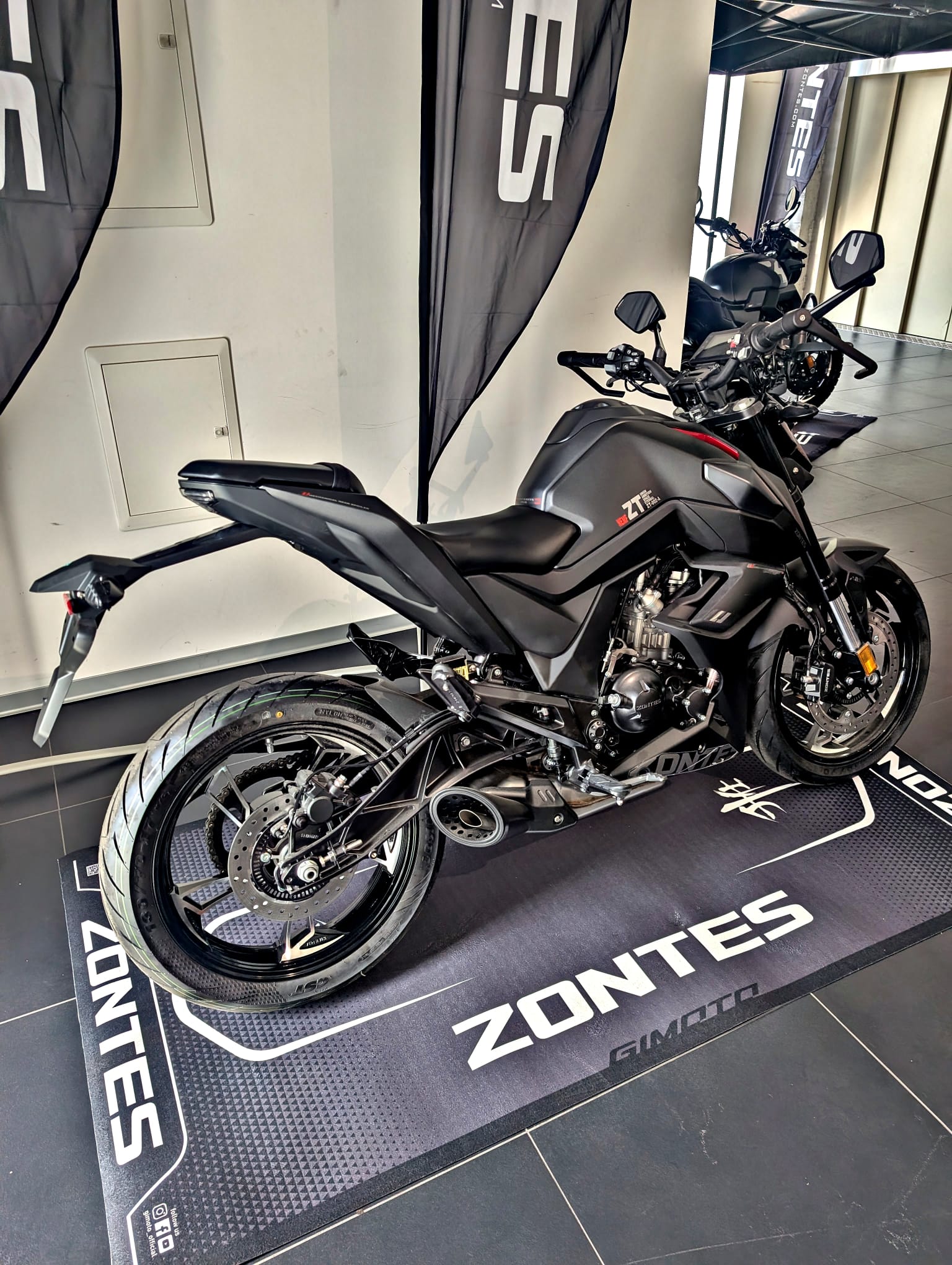 ZONTES 125 U-image-3