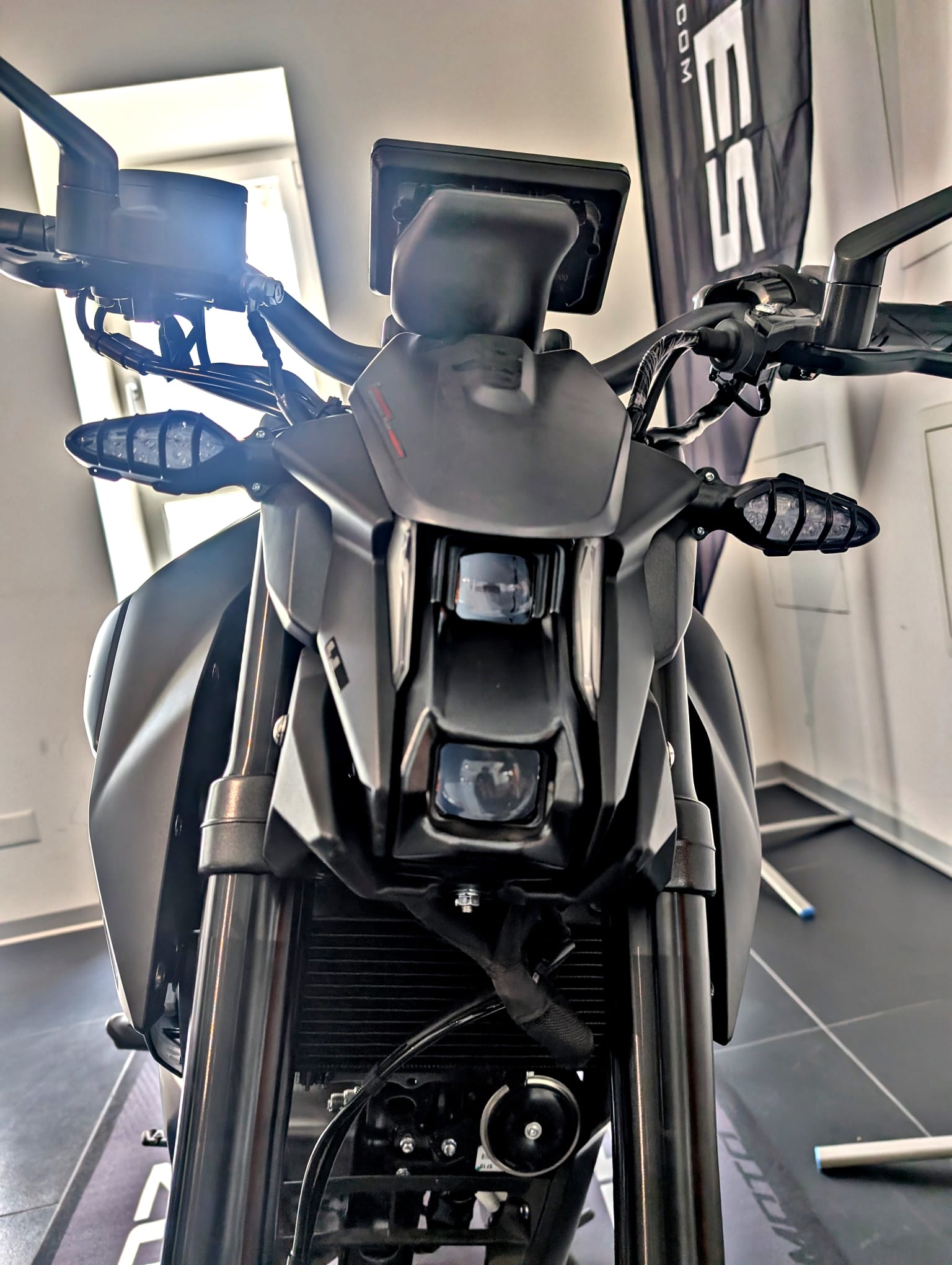 ZONTES 125 U-image-5