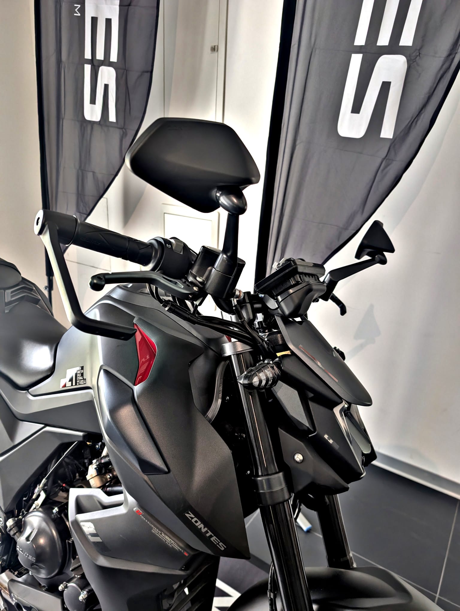 ZONTES 125 U-image-6