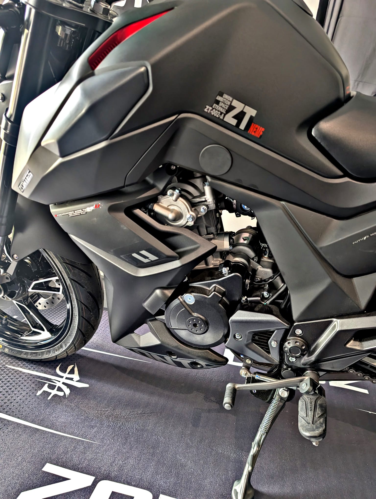 ZONTES 125 U-image-9
