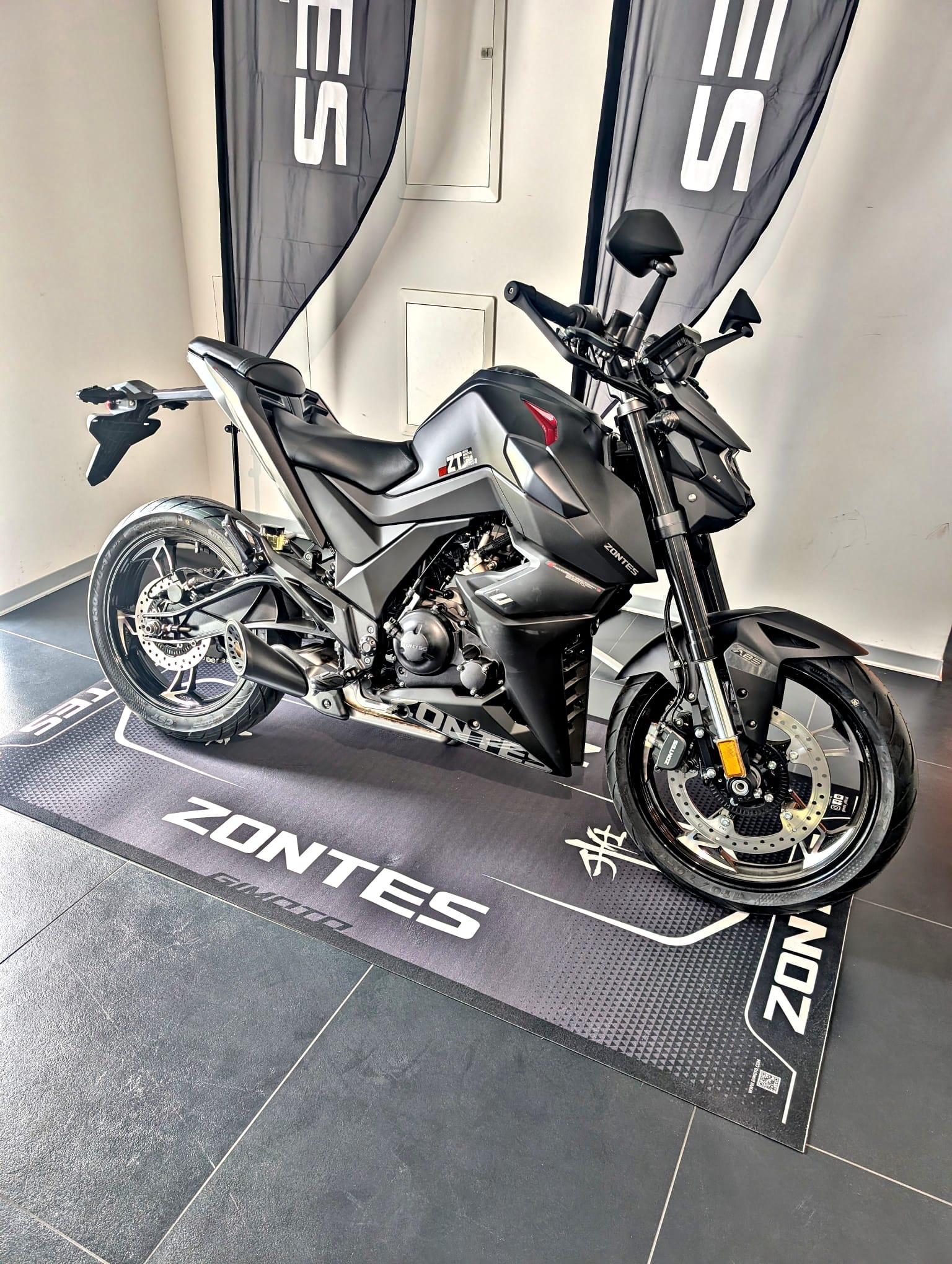 ZONTES 125 U-image-1