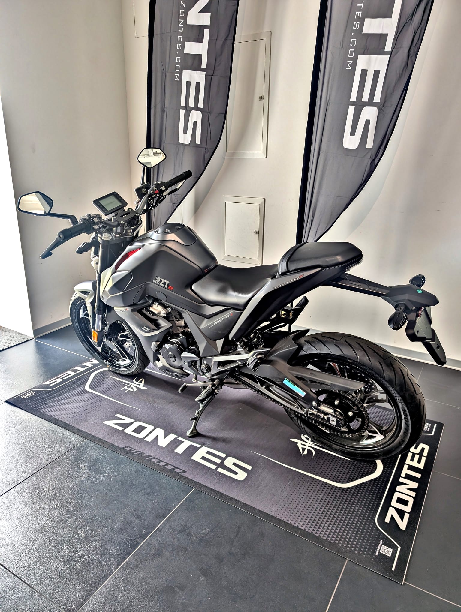 ZONTES 125 U-image-4