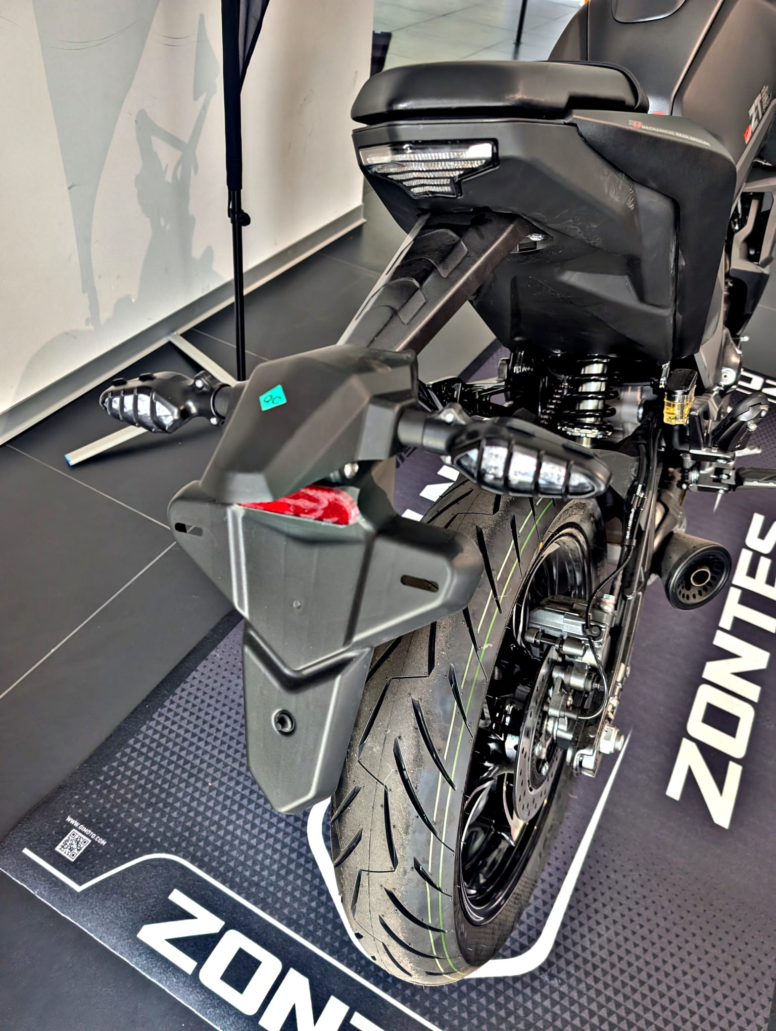 ZONTES 125 U-image-11