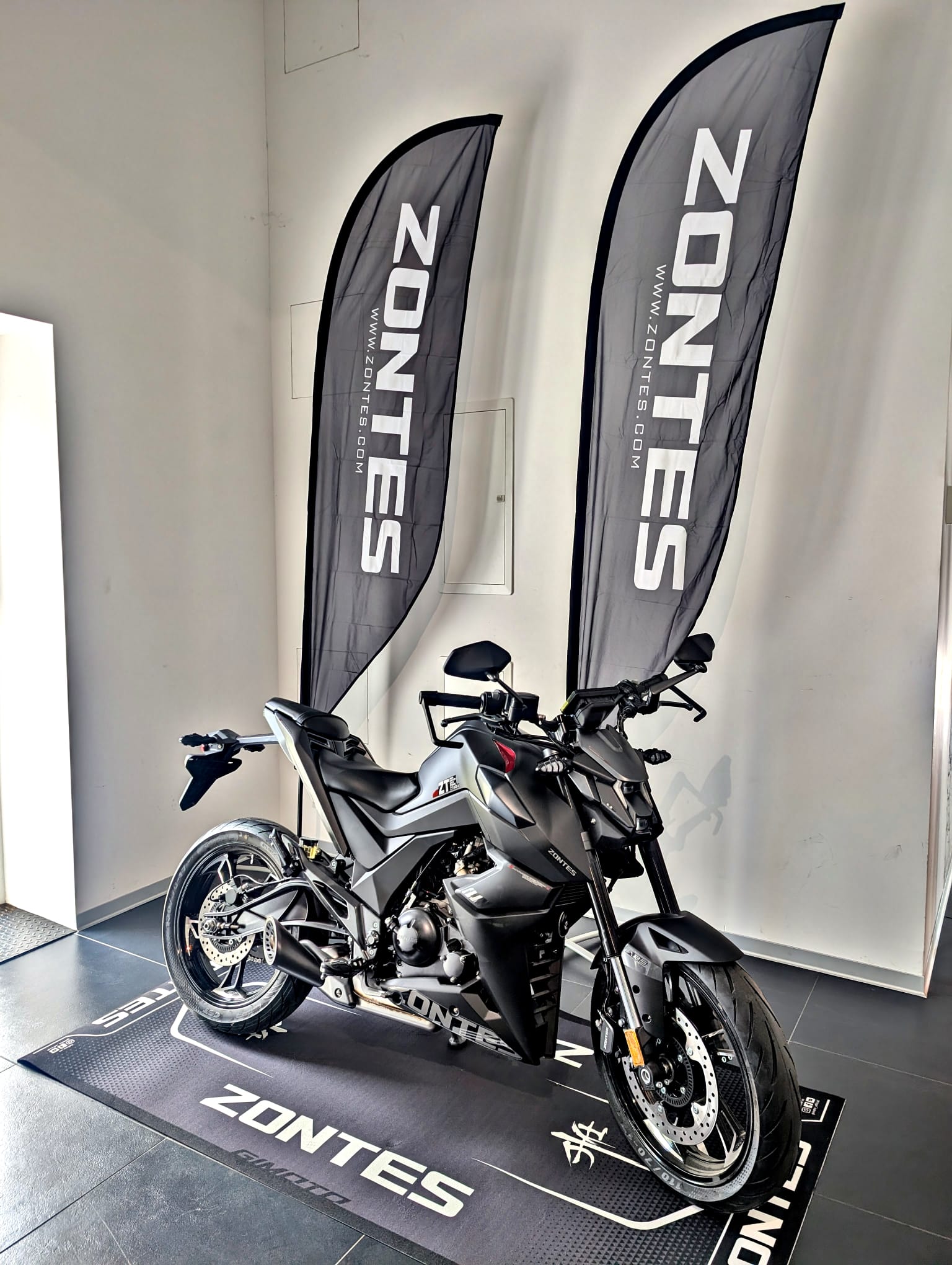 ZONTES 125 U-image-2