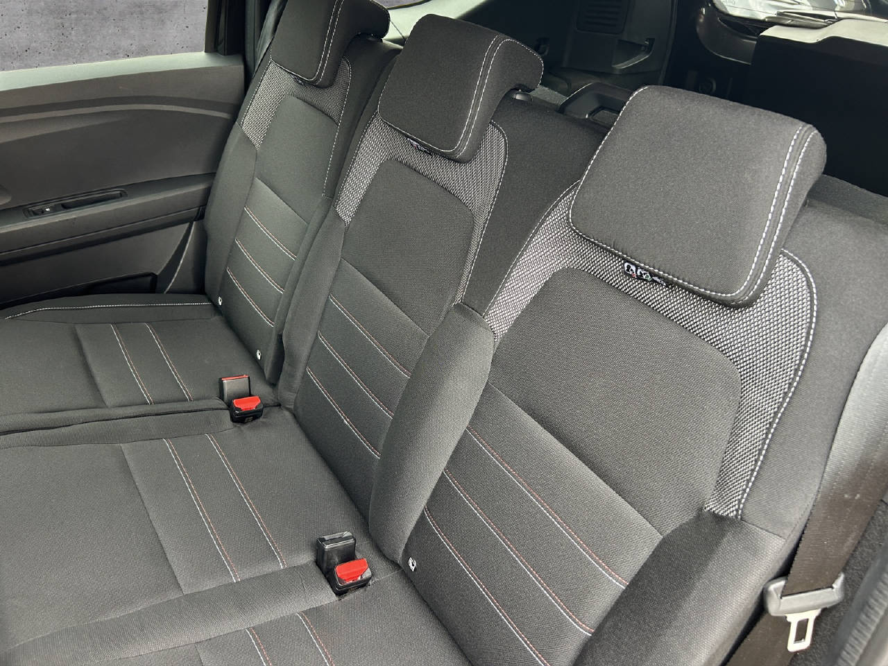 DACIA Jogger 1.0 TCe Extreme-image-7