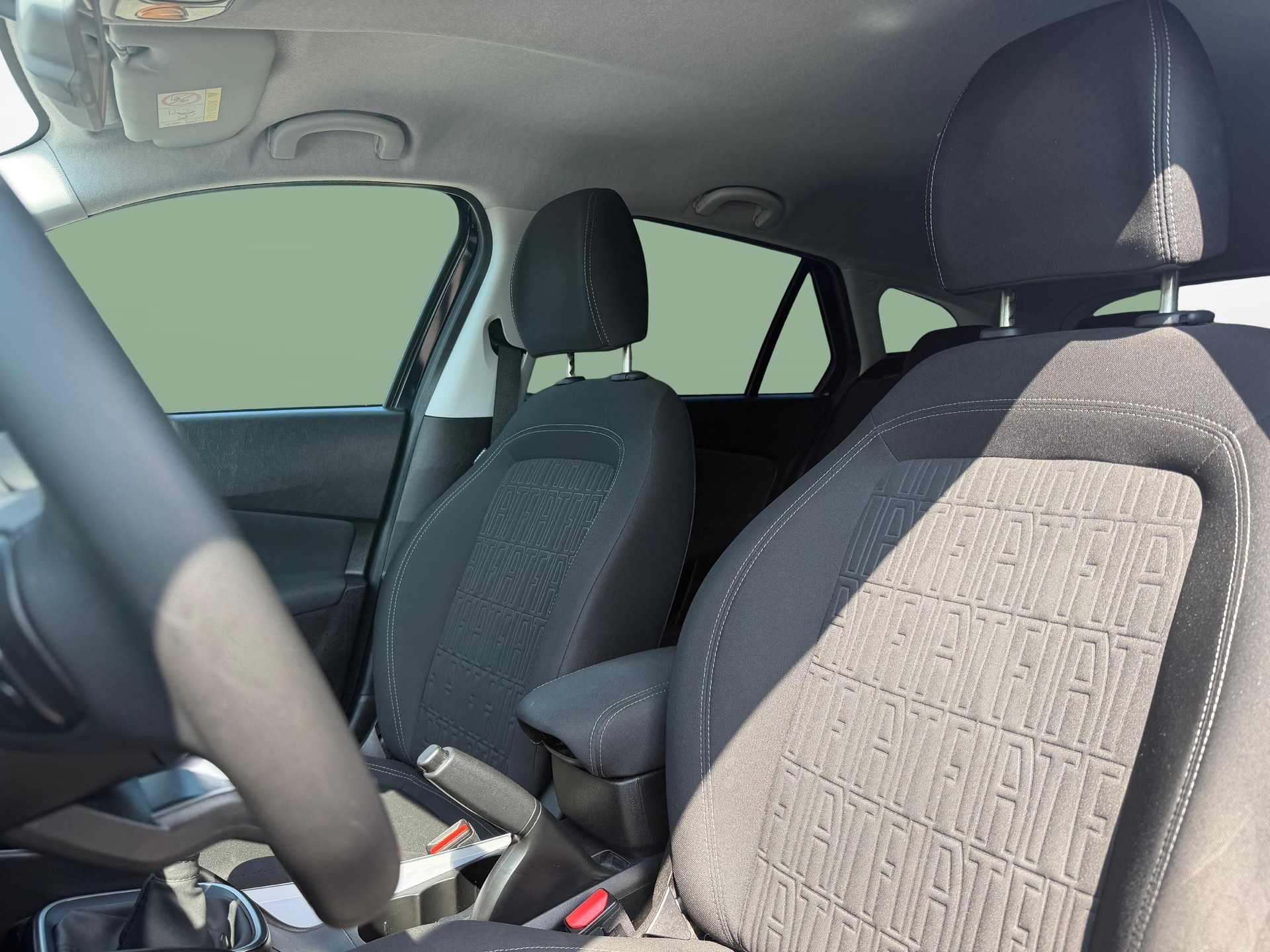 FIAT Tipo SW 1.0 T3 Cult Edition-showroom-element-2