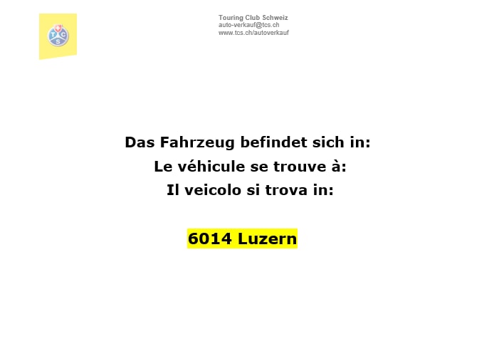 SKODA Enyaq iV 60-image-15