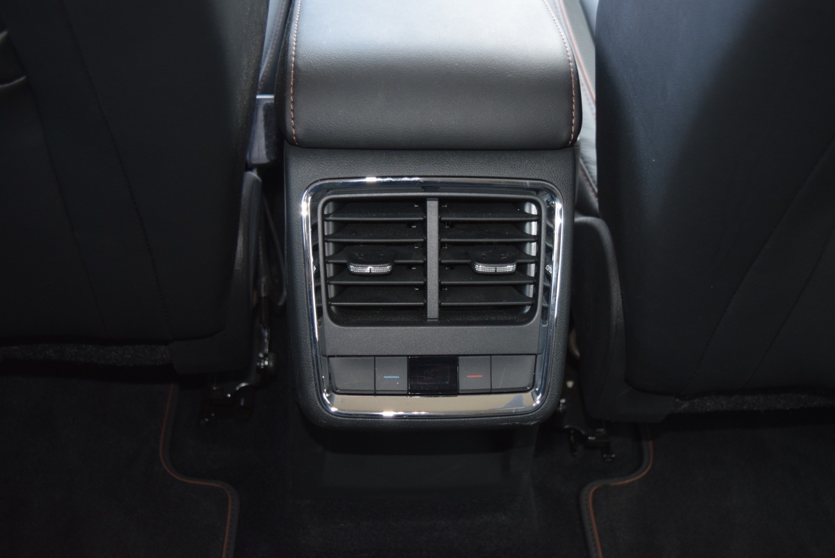 SKODA Enyaq iV 60-image-13