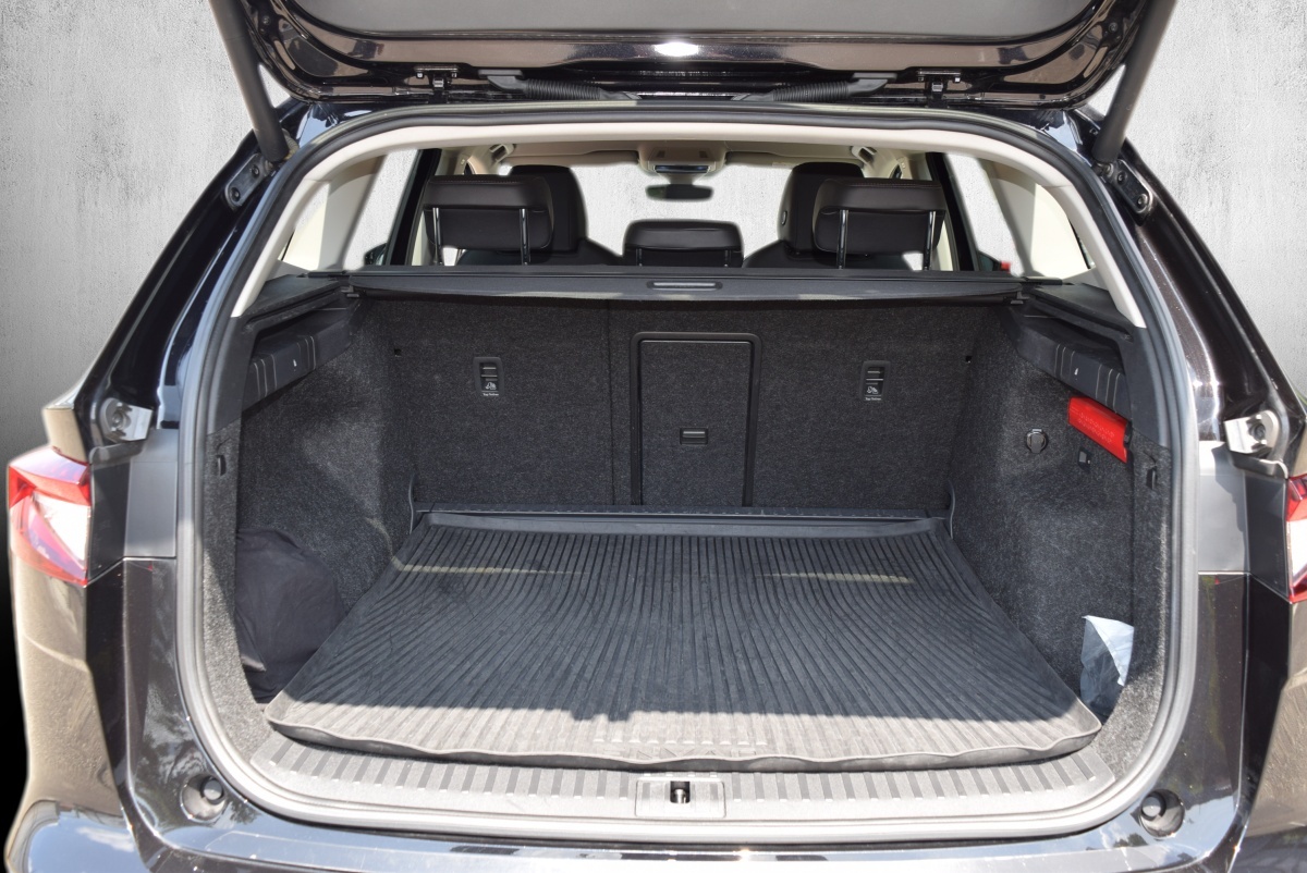 SKODA Enyaq iV 60-image-14