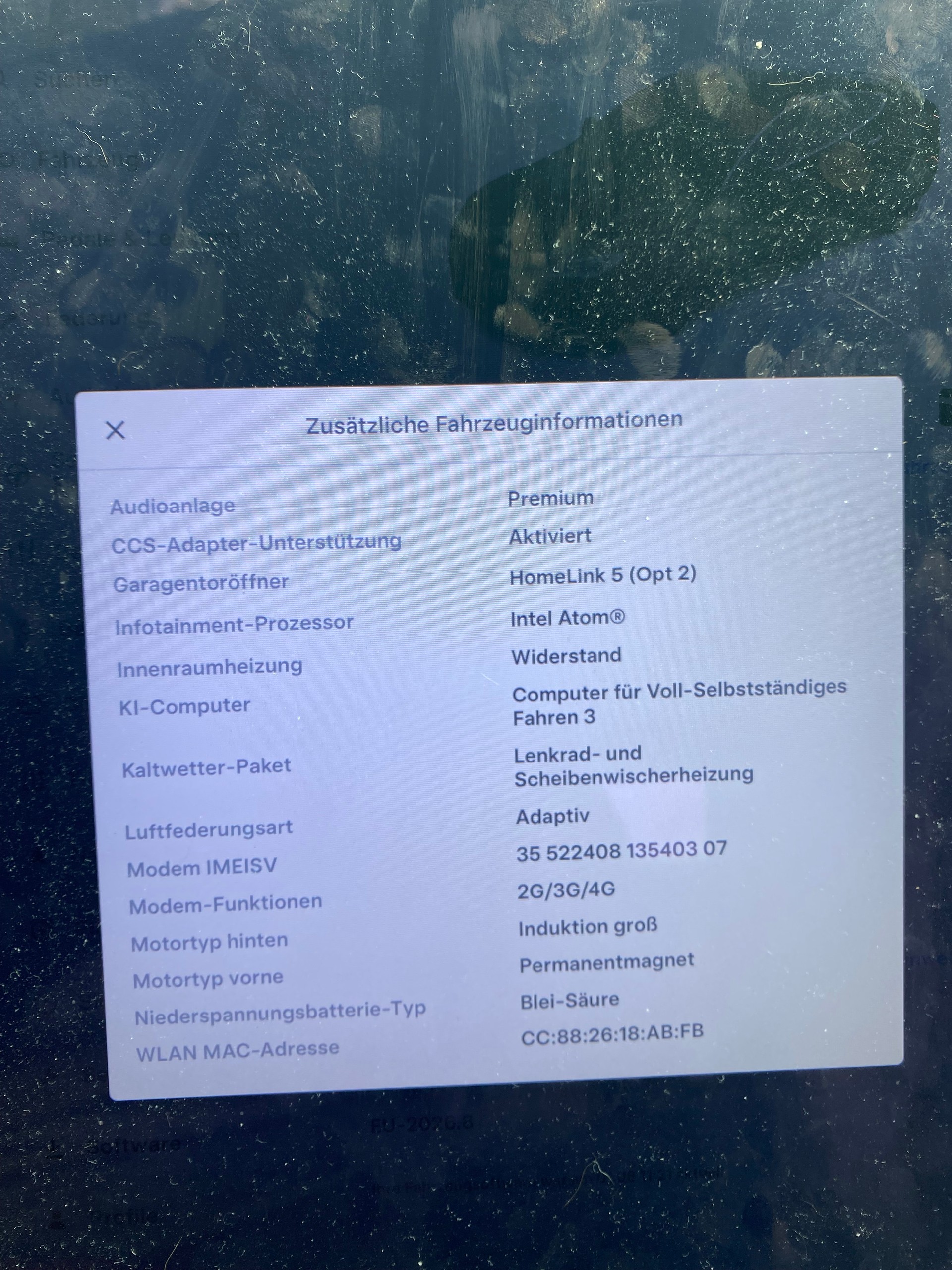 TESLA Ludicrous Performance-image-5