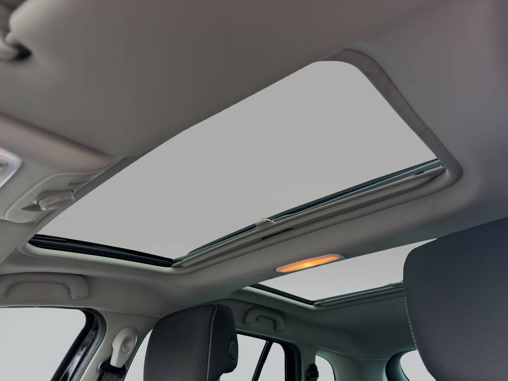 RENAULT Mégane Grandtour 1.2 TCe Zen-image-15