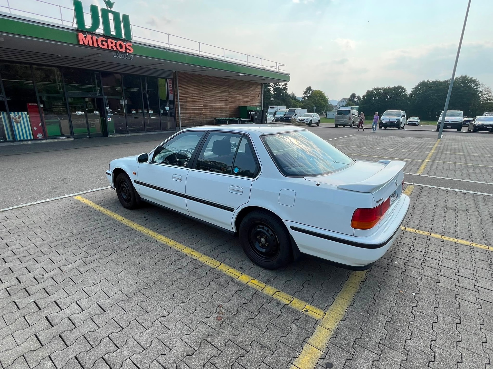 HONDA 2.2i-image-2