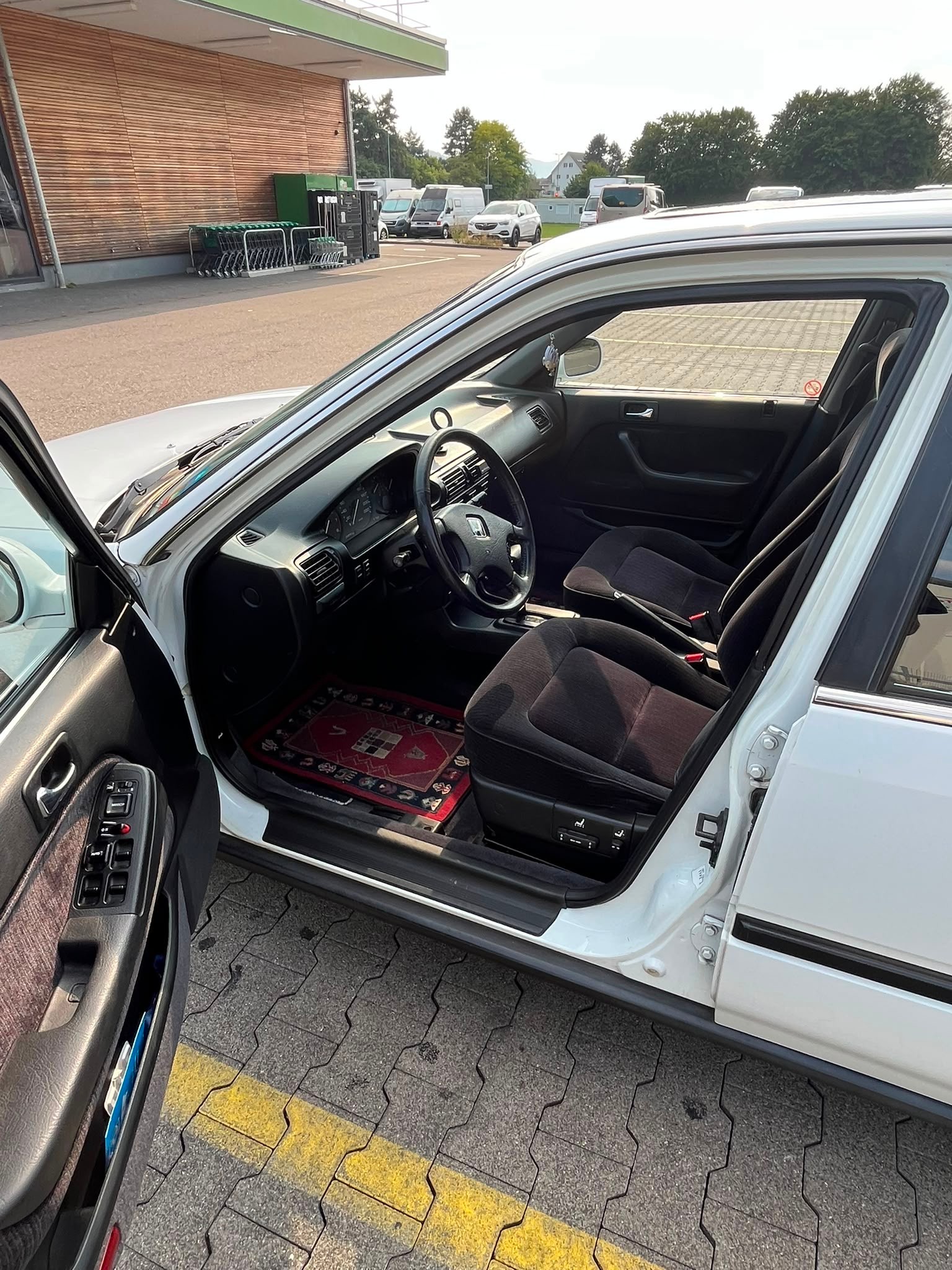 HONDA 2.2i-image-3