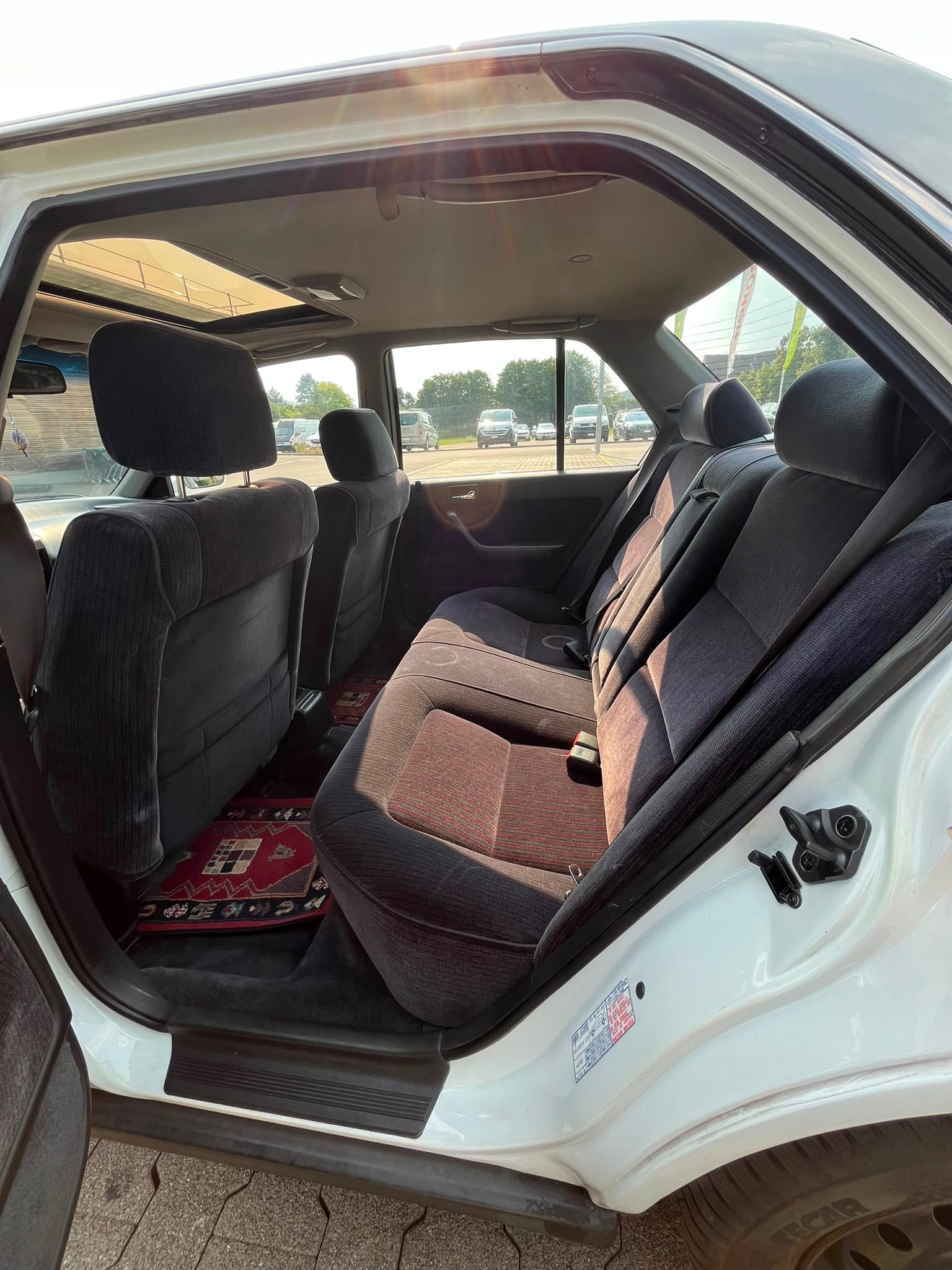 HONDA 2.2i-image-5