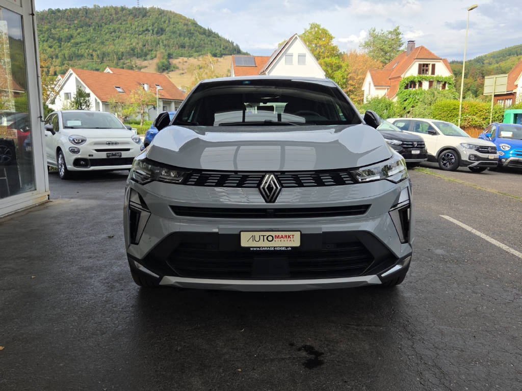 RENAULT Symbioz 1.6 E-Tech iconic-image-5