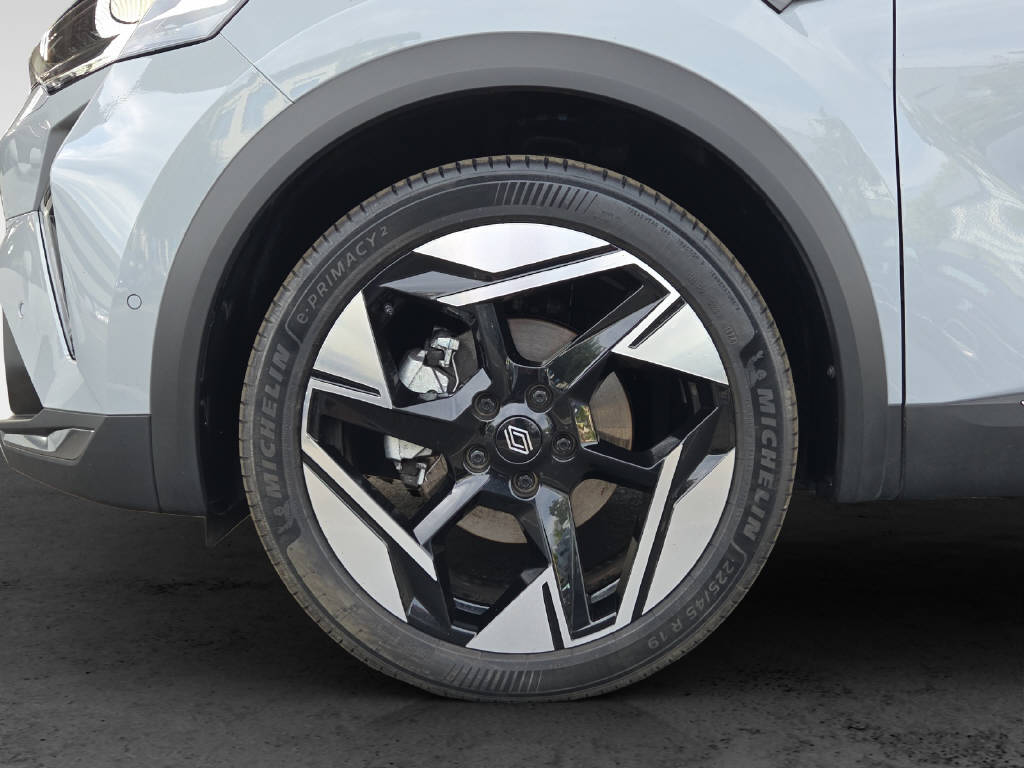 RENAULT Symbioz 1.6 E-Tech iconic-image-13