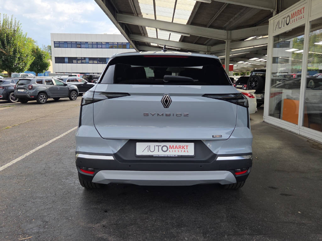 RENAULT Symbioz 1.6 E-Tech iconic-image-6