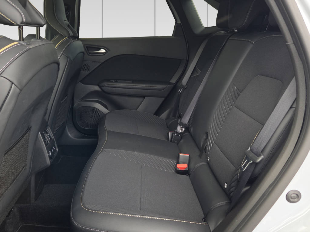 RENAULT Symbioz 1.6 E-Tech iconic-image-11