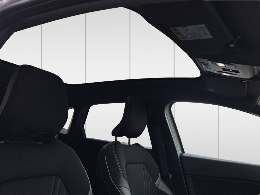 RENAULT Symbioz 1.6 E-Tech iconic-image-14