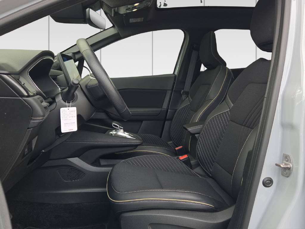 RENAULT Symbioz 1.6 E-Tech iconic-image-3