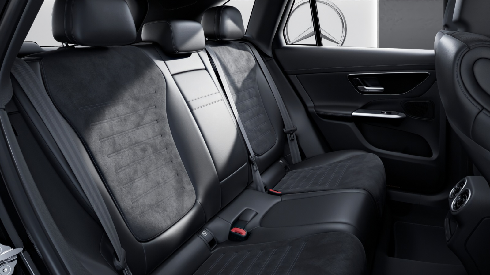MERCEDES-BENZ GLC 220 d 4Matic 9G-Tronic-image-9
