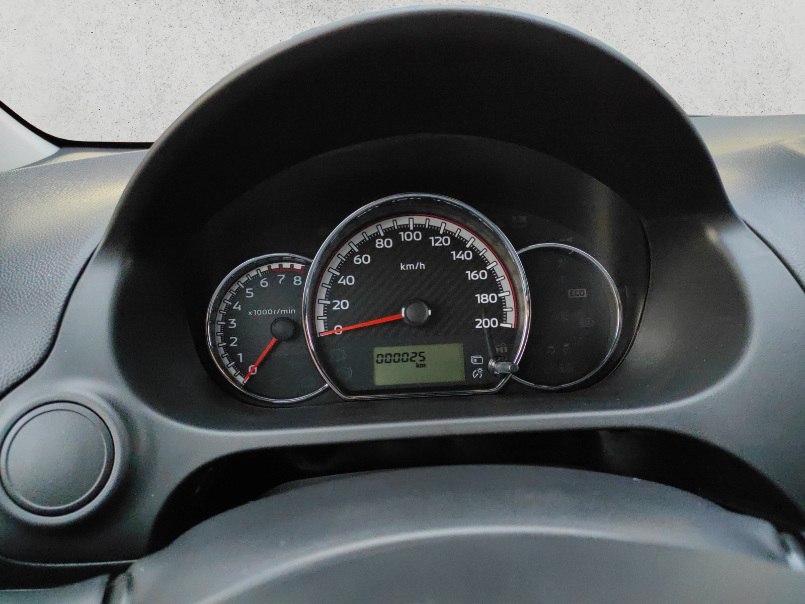 MITSUBISHI Space Star 1.2 MIVEC Invite-image-9