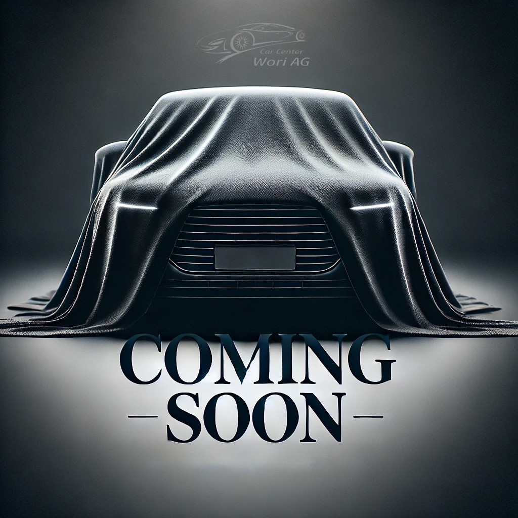 VW Sharan 2.0 TDI BMT Allstar 4Motion DSG