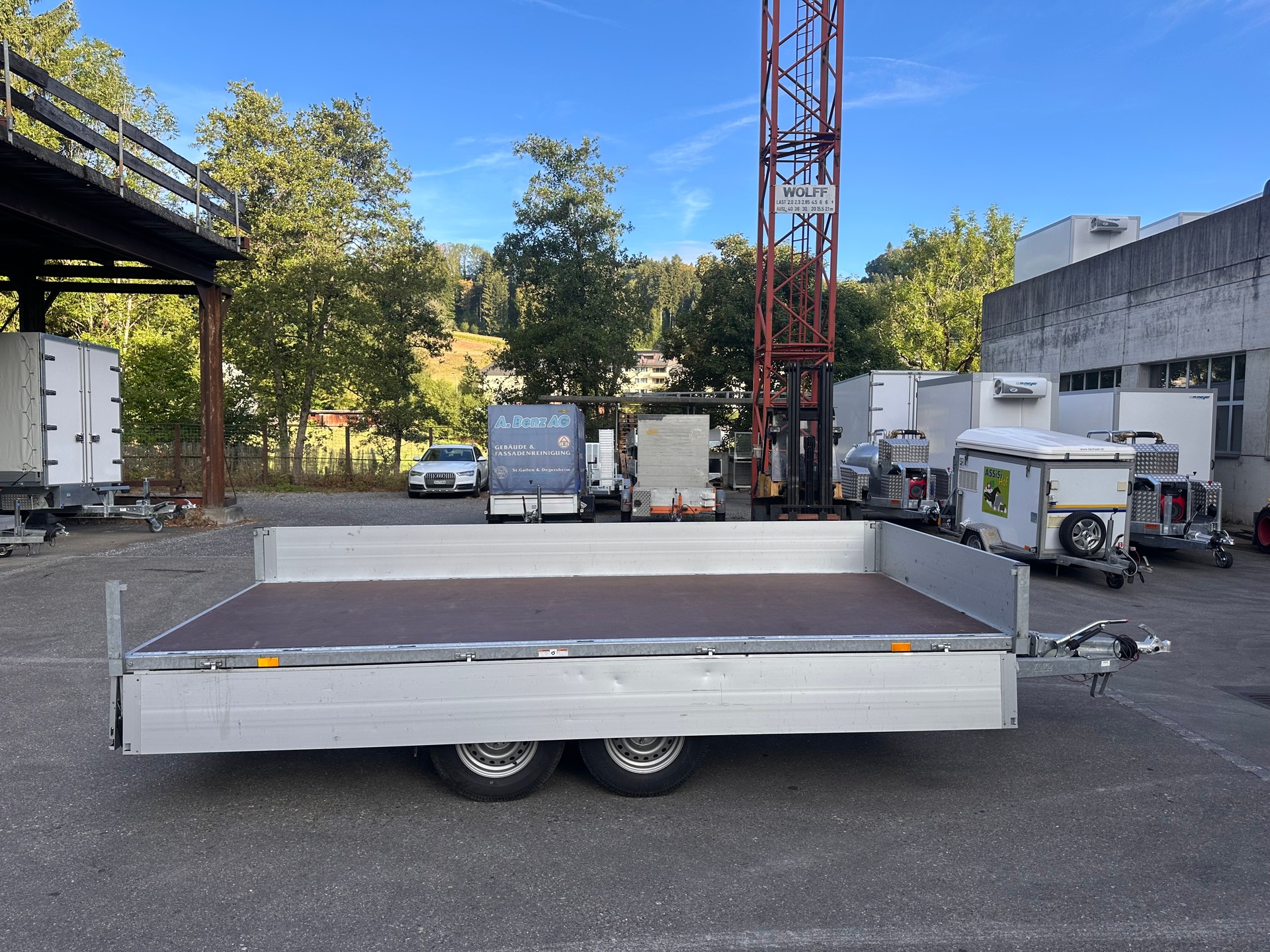 HUMBAUR HT 354118-image-10