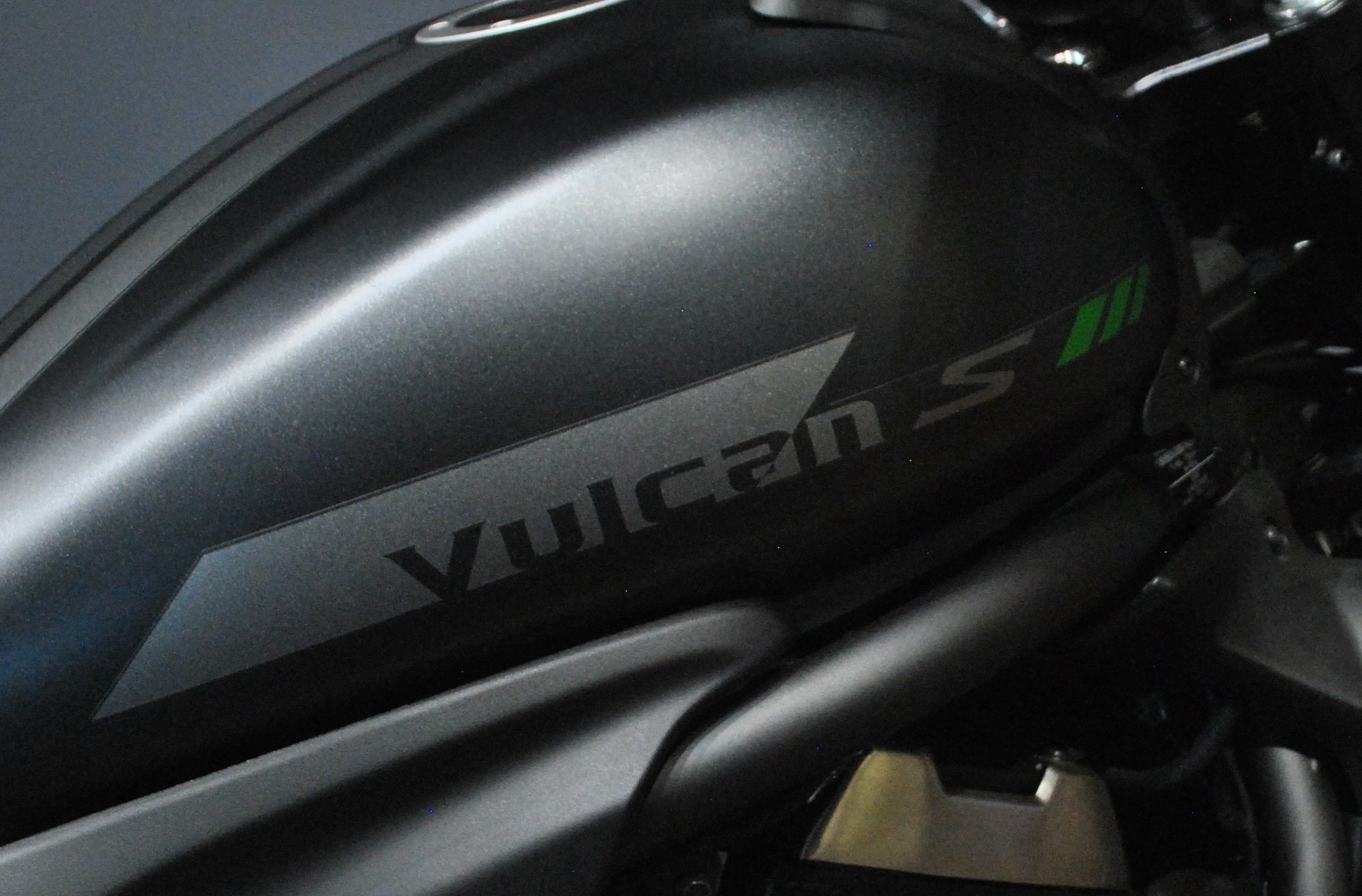 KAWASAKI Vulcan S SE Tourer-image-6