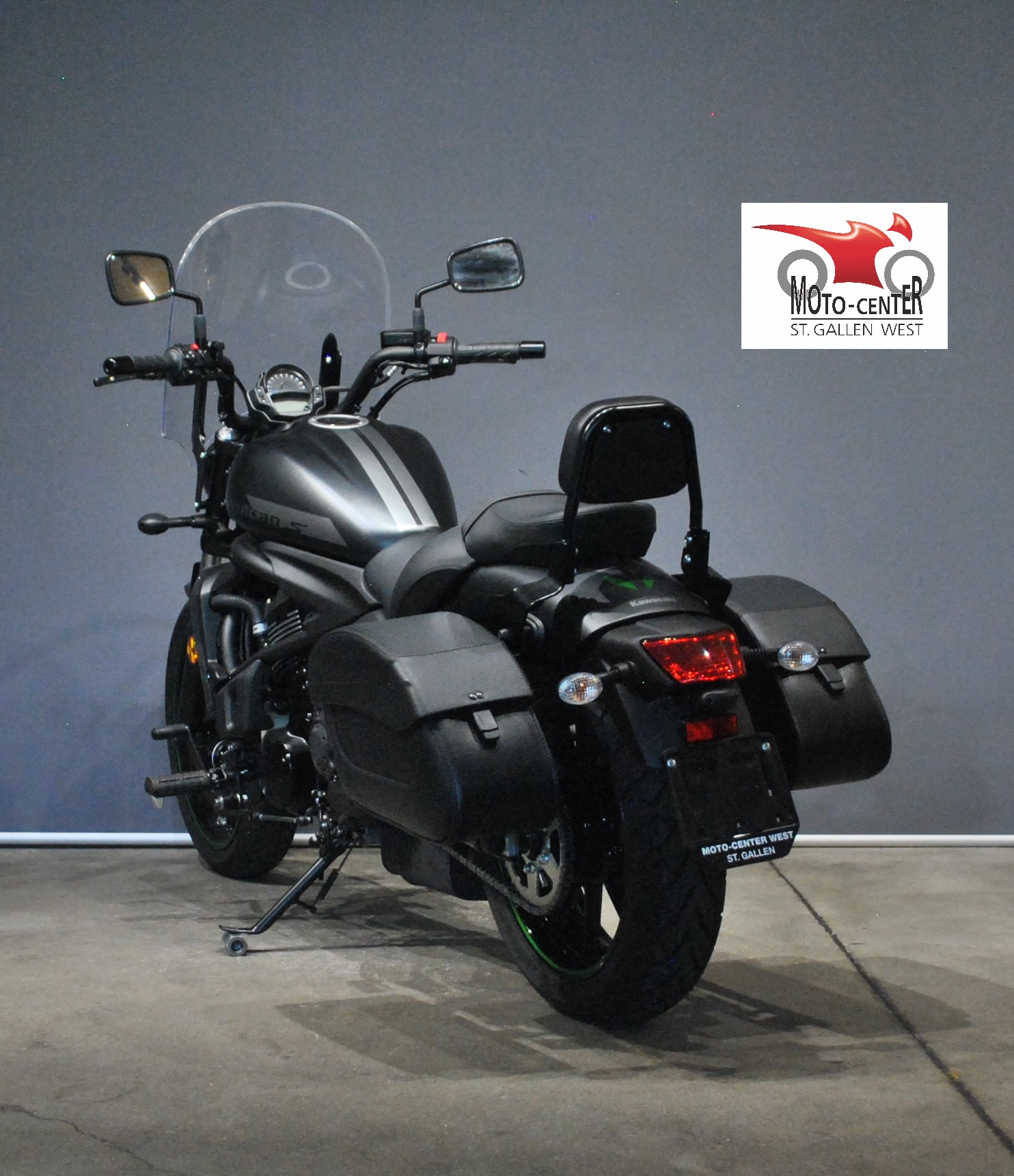 KAWASAKI Vulcan S SE Tourer-showroom-element-3