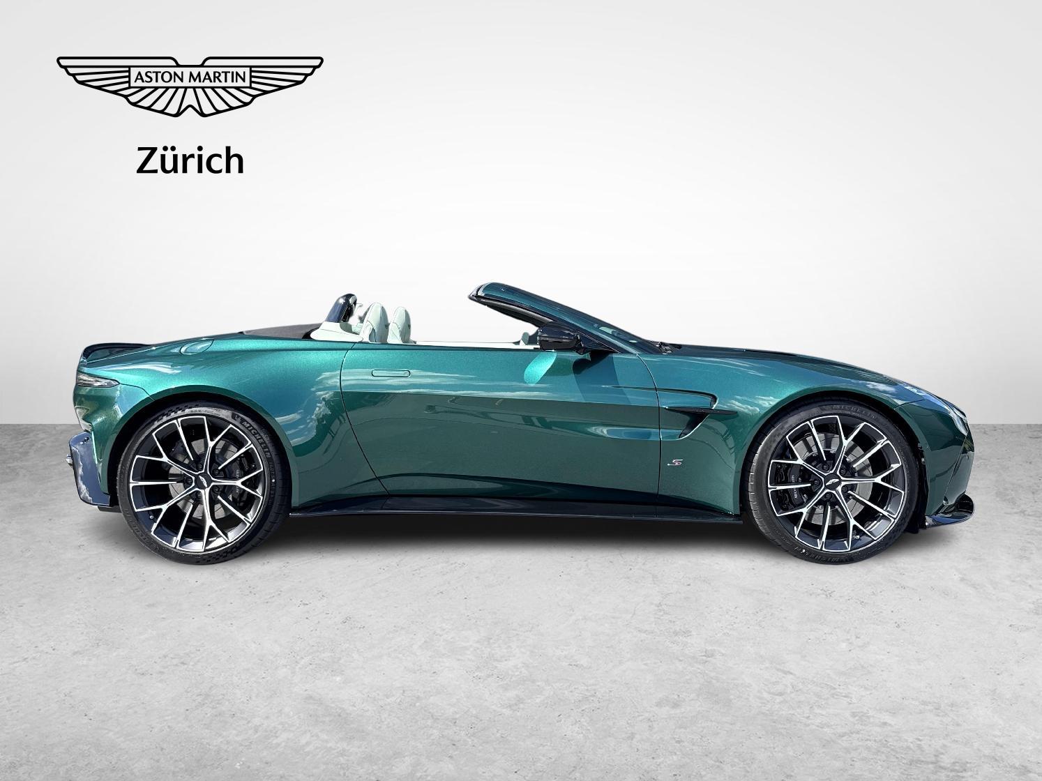 ASTON MARTIN V8 Vantage Roadster 4.0 S V8 Bi-Turbo-showroom-element-3