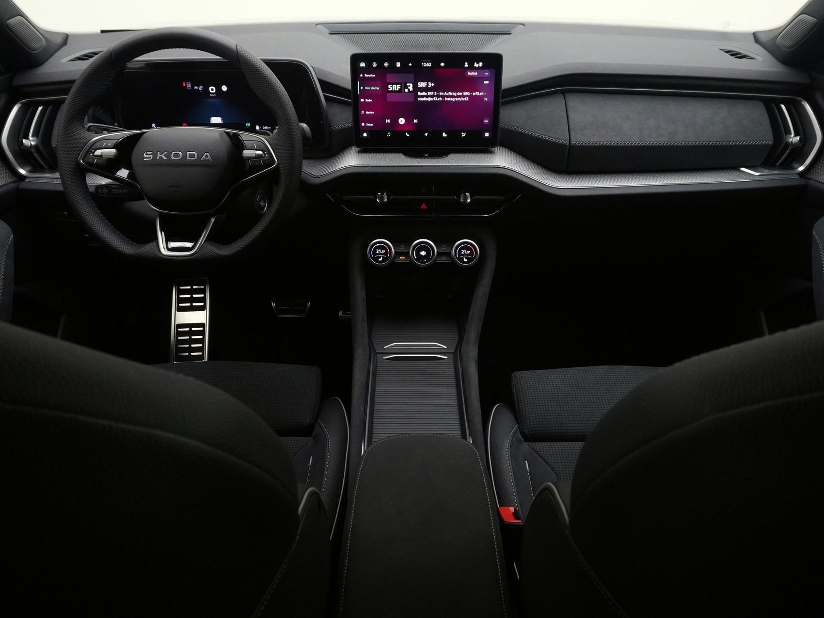 SKODA Kodiaq 2.0 TSI SportLine-image-10