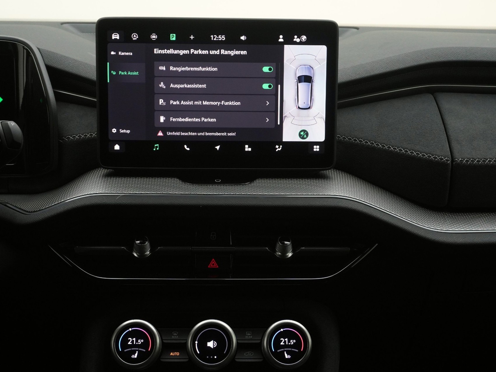 SKODA Kodiaq 2.0 TSI SportLine-image-18