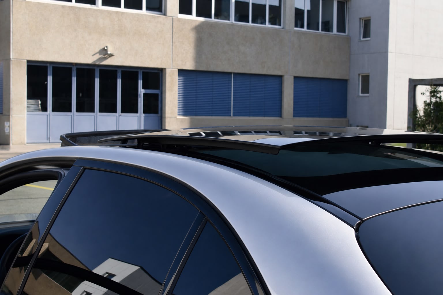 MERCEDES-BENZ E 63 S AMG 4matic+-image-4