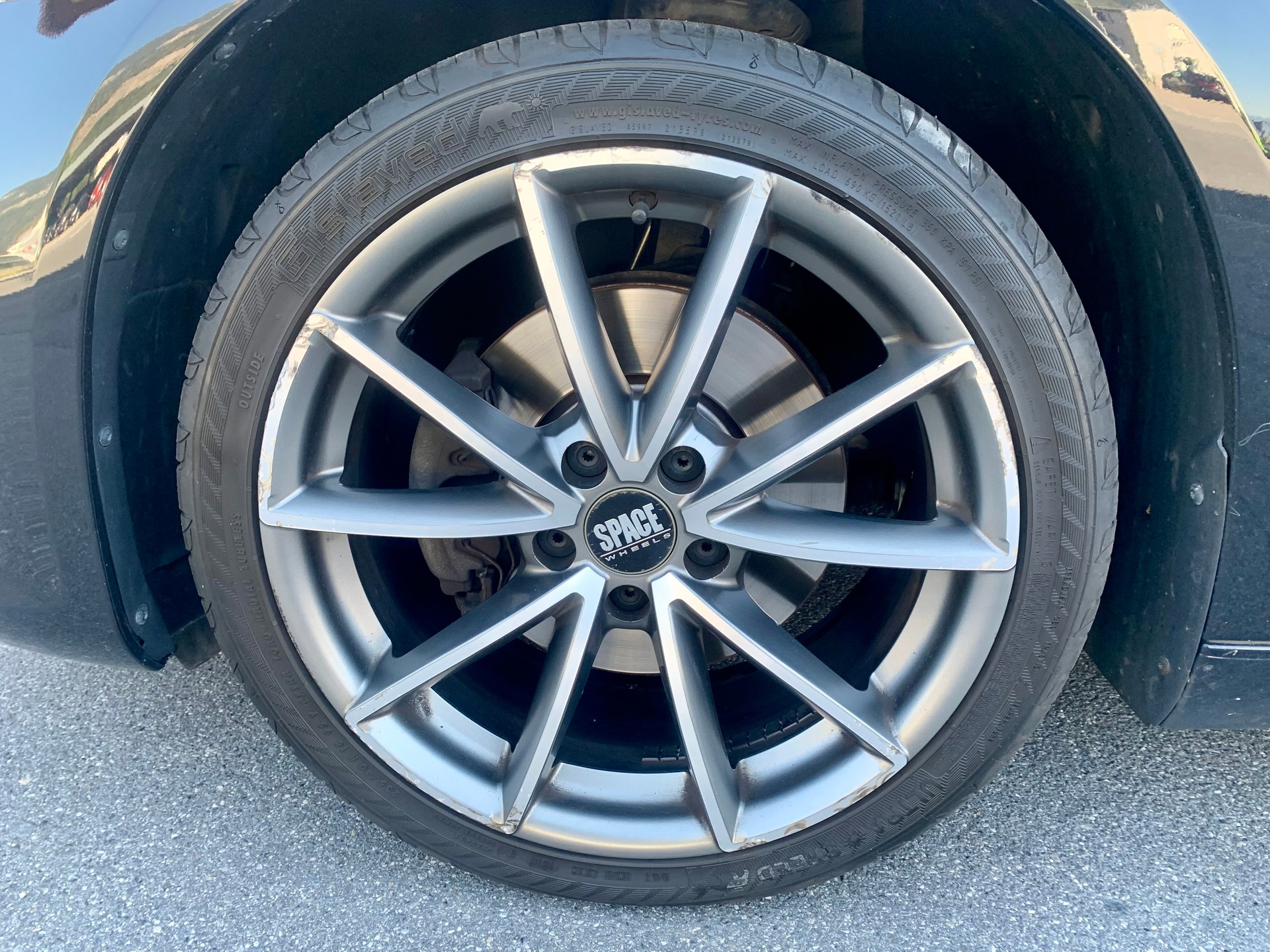VW Scirocco 2.0 TSI-image-13