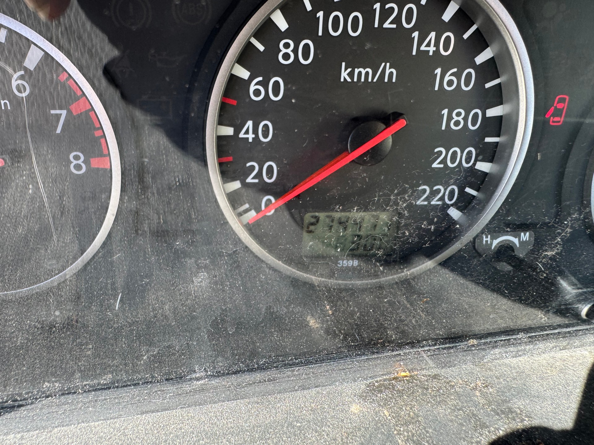NISSAN X-Trail 2.5 16V Columbia Pack premium 4WD-image-9