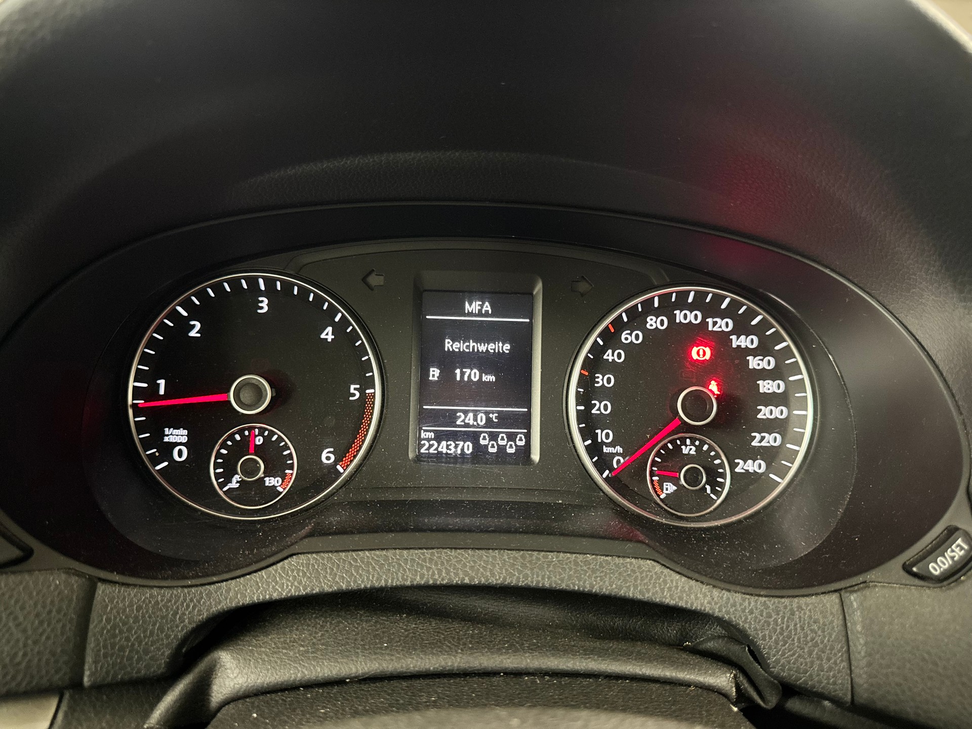 SEAT Alhambra 2.0 TDI E_Ecomotive Style-image-14