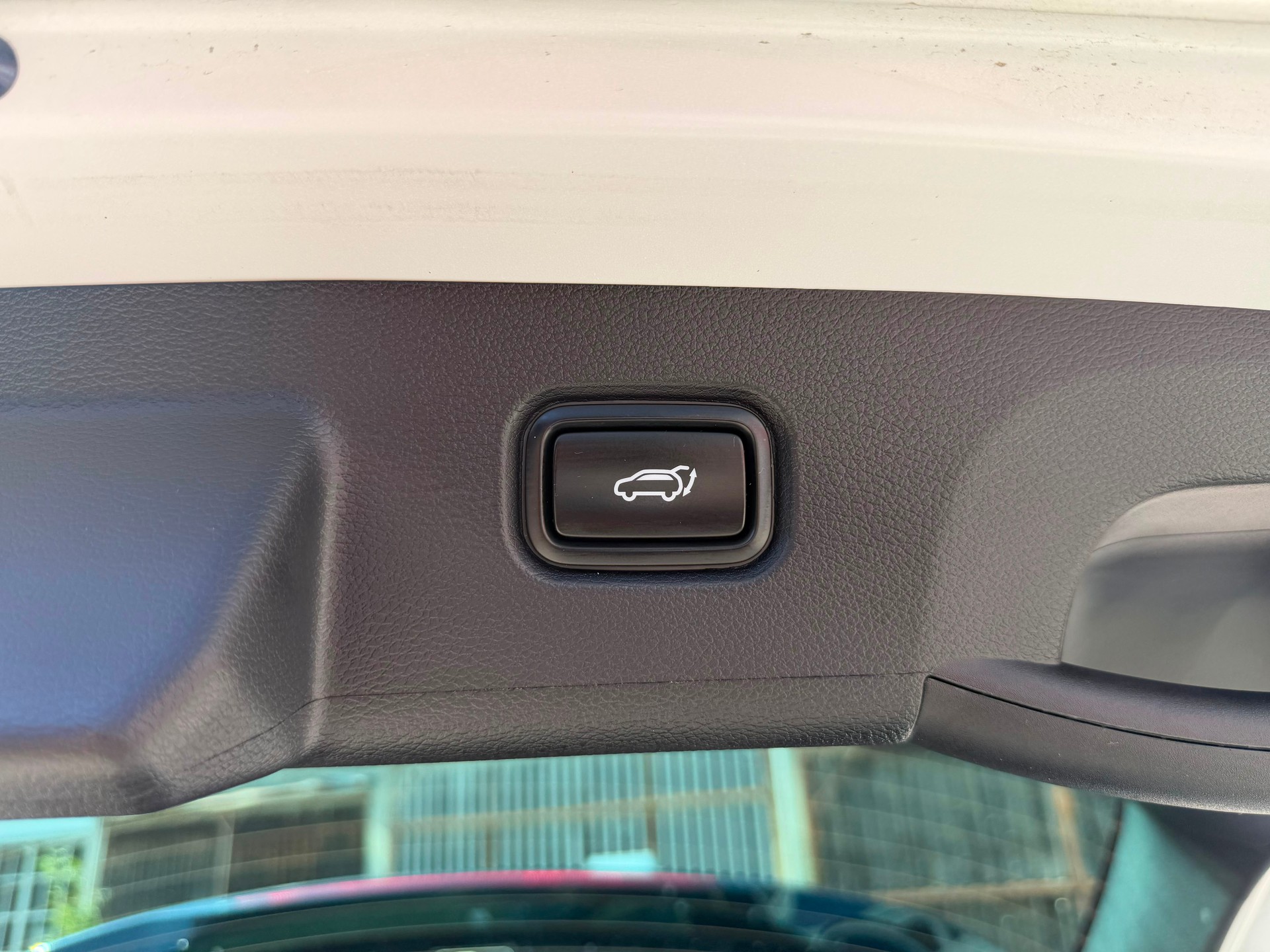KIA Sportage 1.6T-GDi HEV GT-Line 4x4 A-image-7