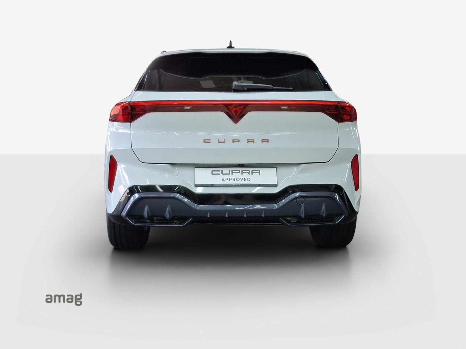 CUPRA Terramar 2.0 TSI DSG 4Drive VZ-image-3